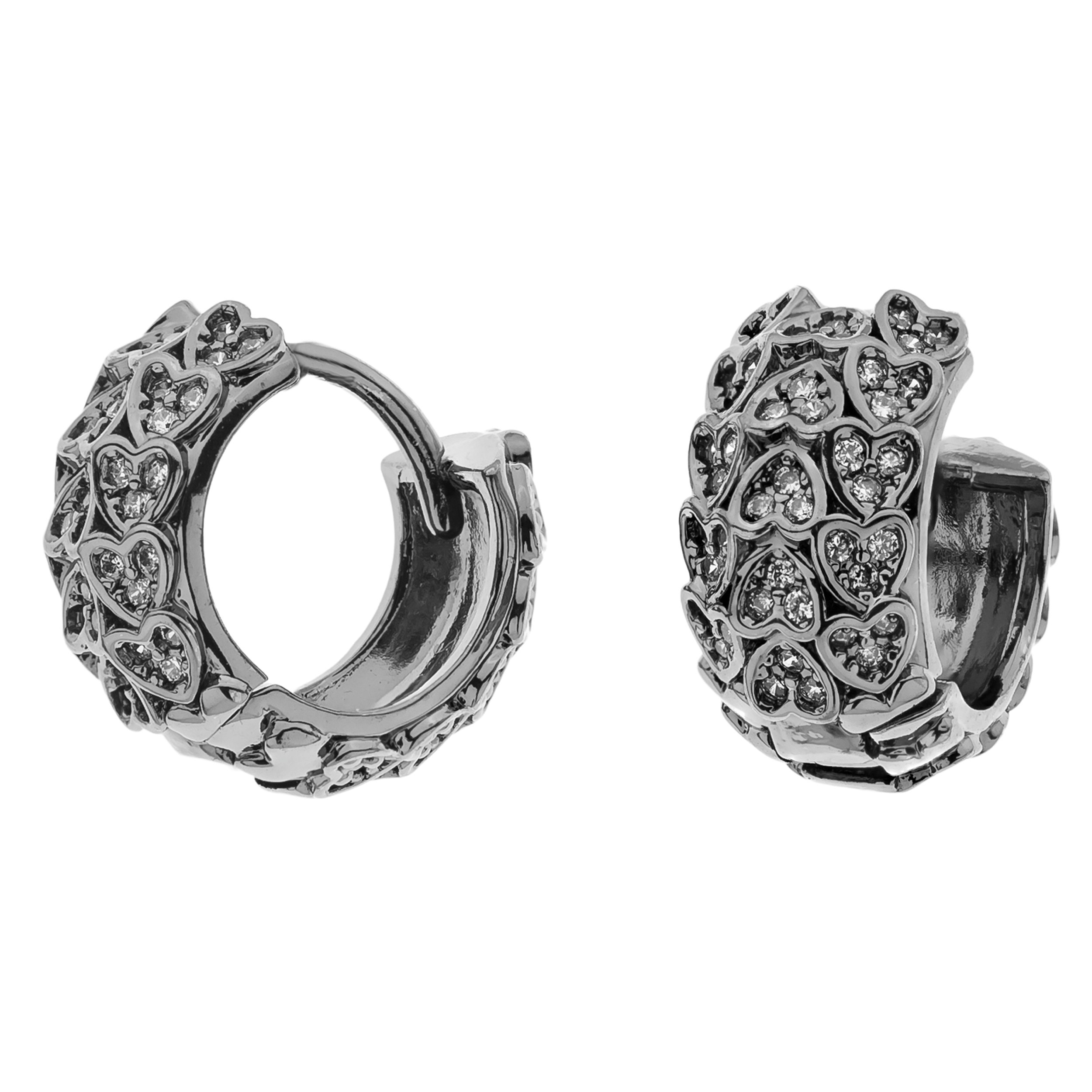 Ювелирная съемка. Фотограф Егоров Констанин