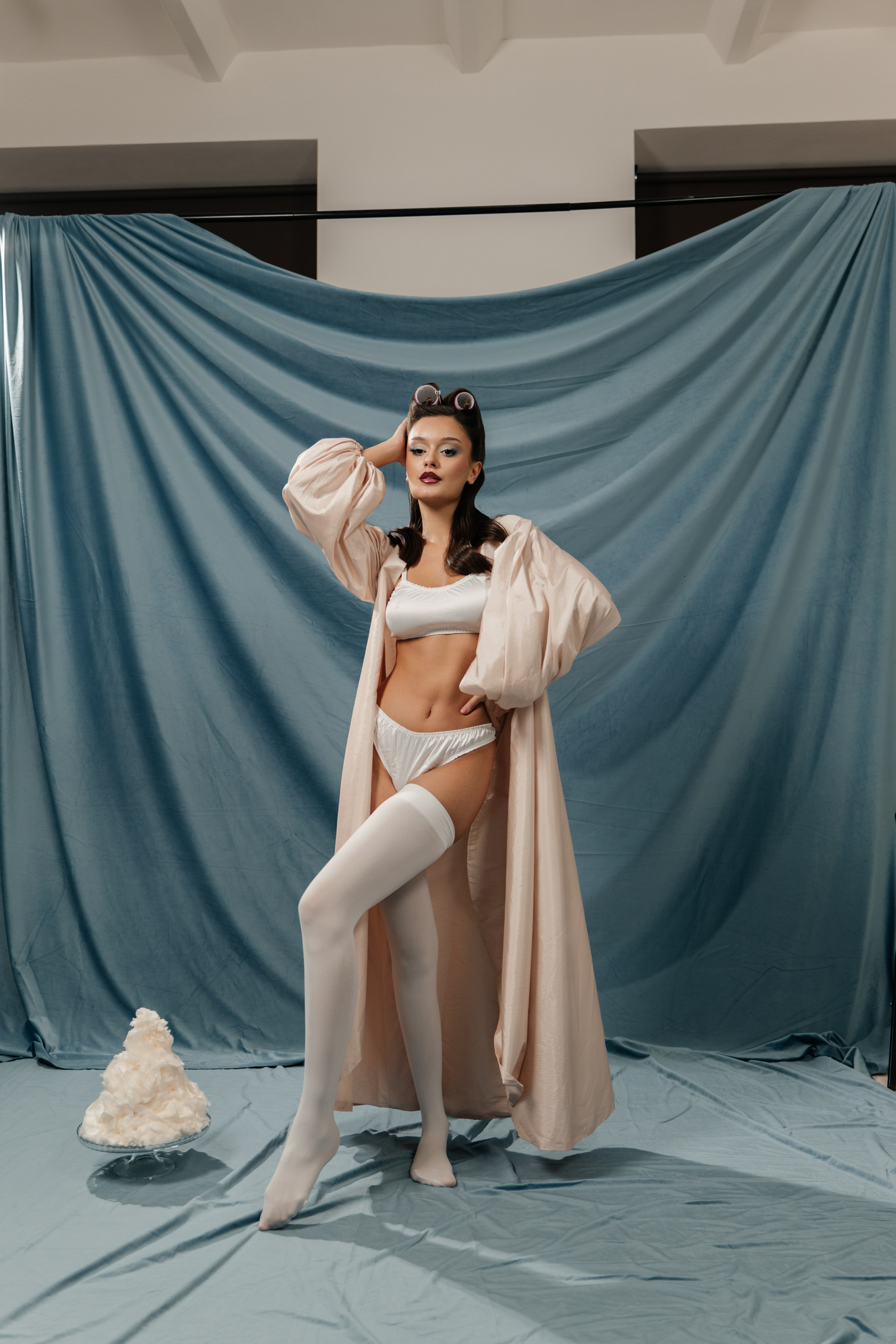 BRIDAL HOME EVENTS. Свадебное ФОТО & ВИДЕО Москва/Липецк