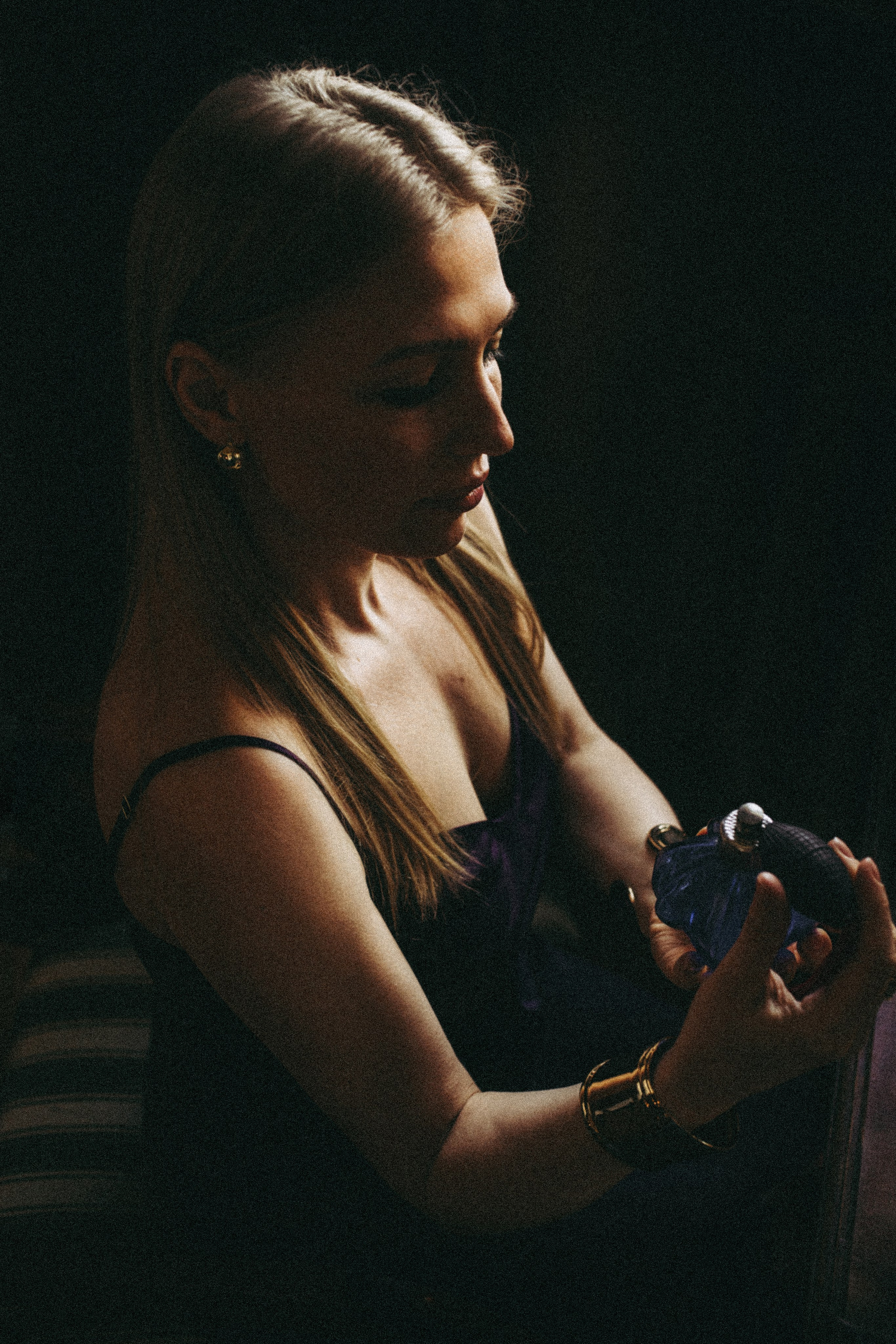 Анастасия. Семейный фотограф в Краснодаре