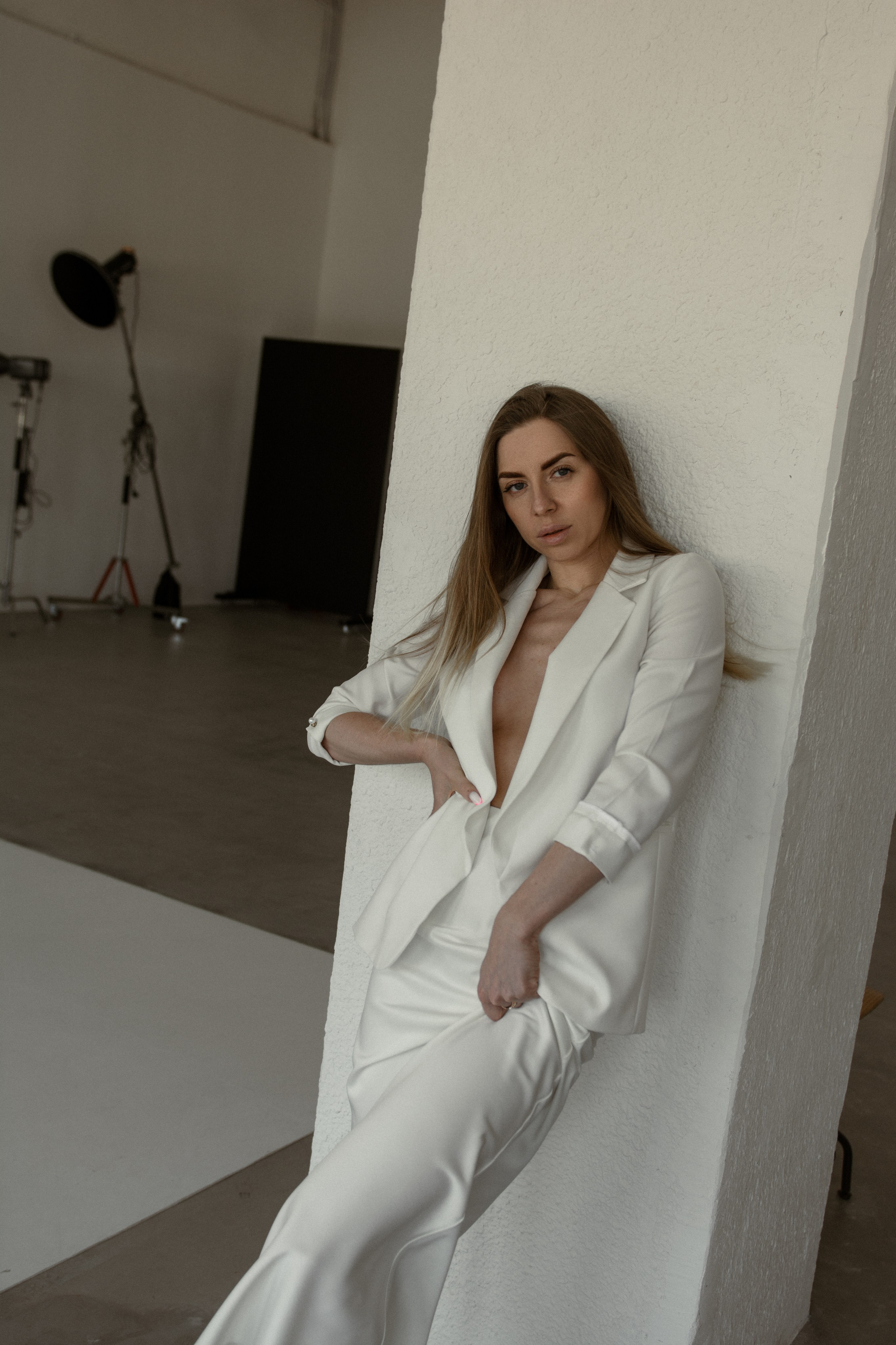 Света. Главная