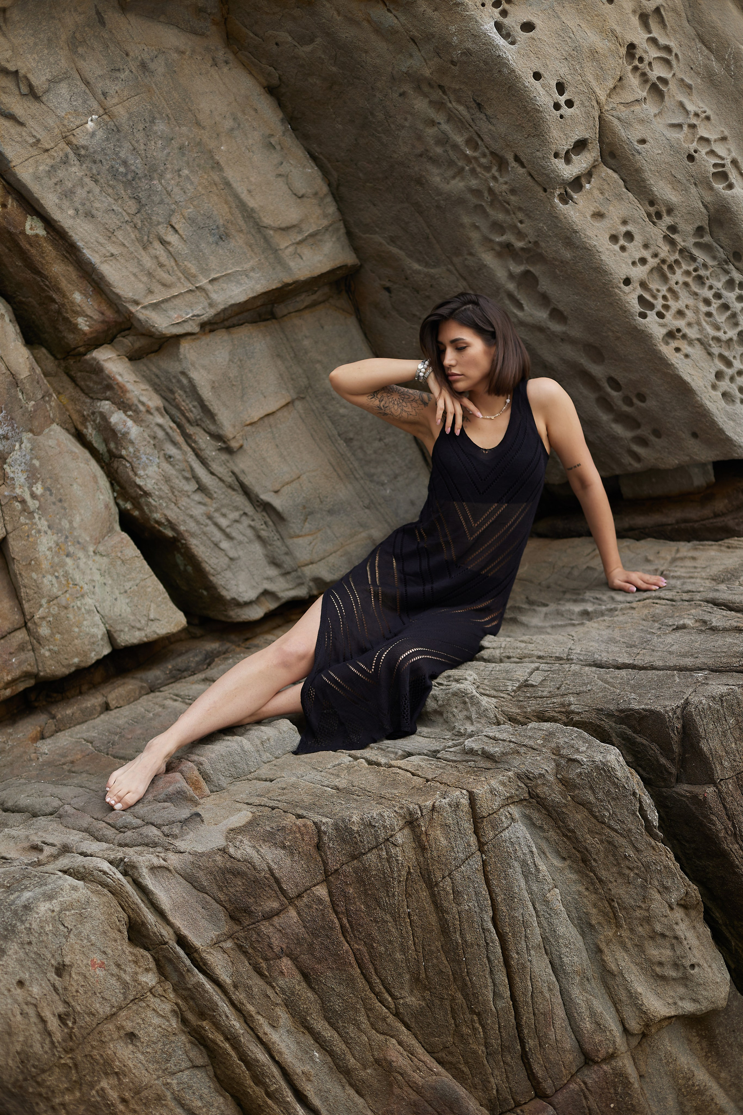 Natural. Семейный и женский фотограф во Владивостоке Тамара Кондор