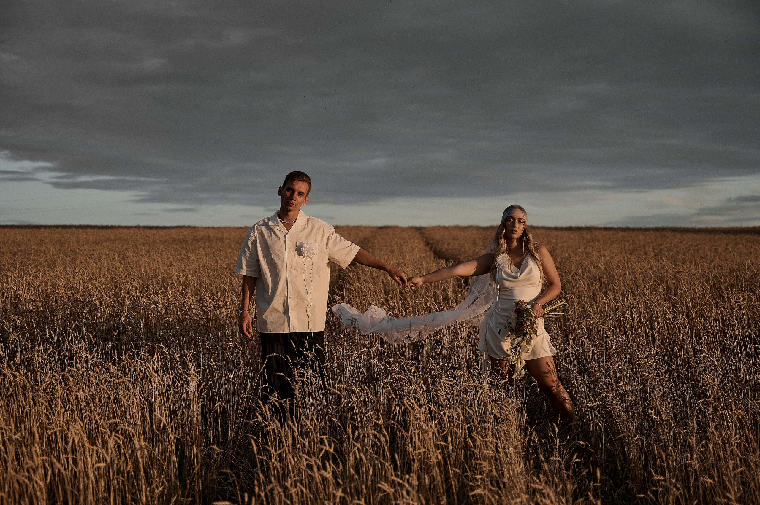 Свадебная съемка Брянск Москва Свадебный фотограф фотограф на свадьбу  фотограф Орел. Свадебный и портретный фотограф в Брянске Скепская Лилия