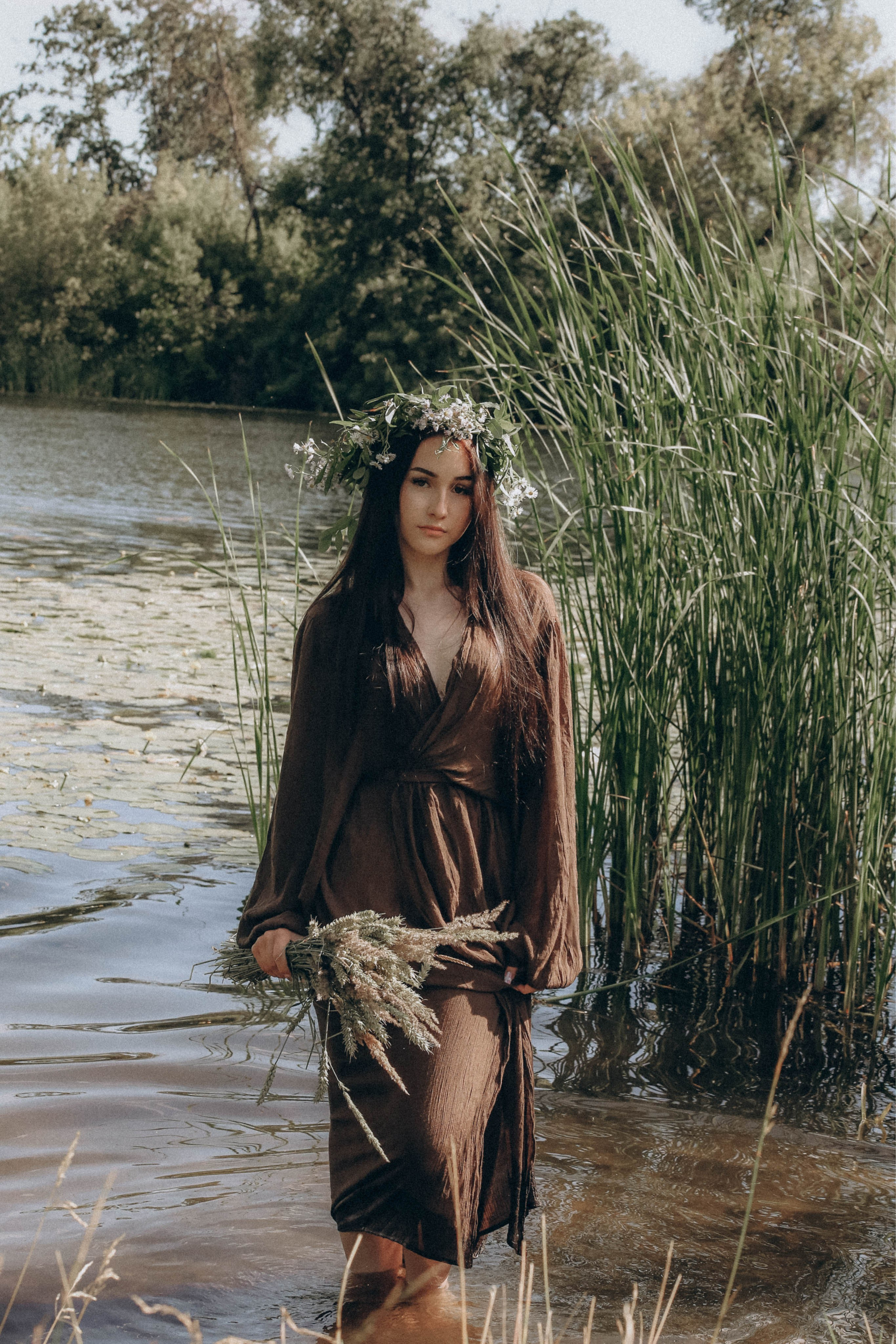 Карина. Фотограф в Липецке и Липецкой области