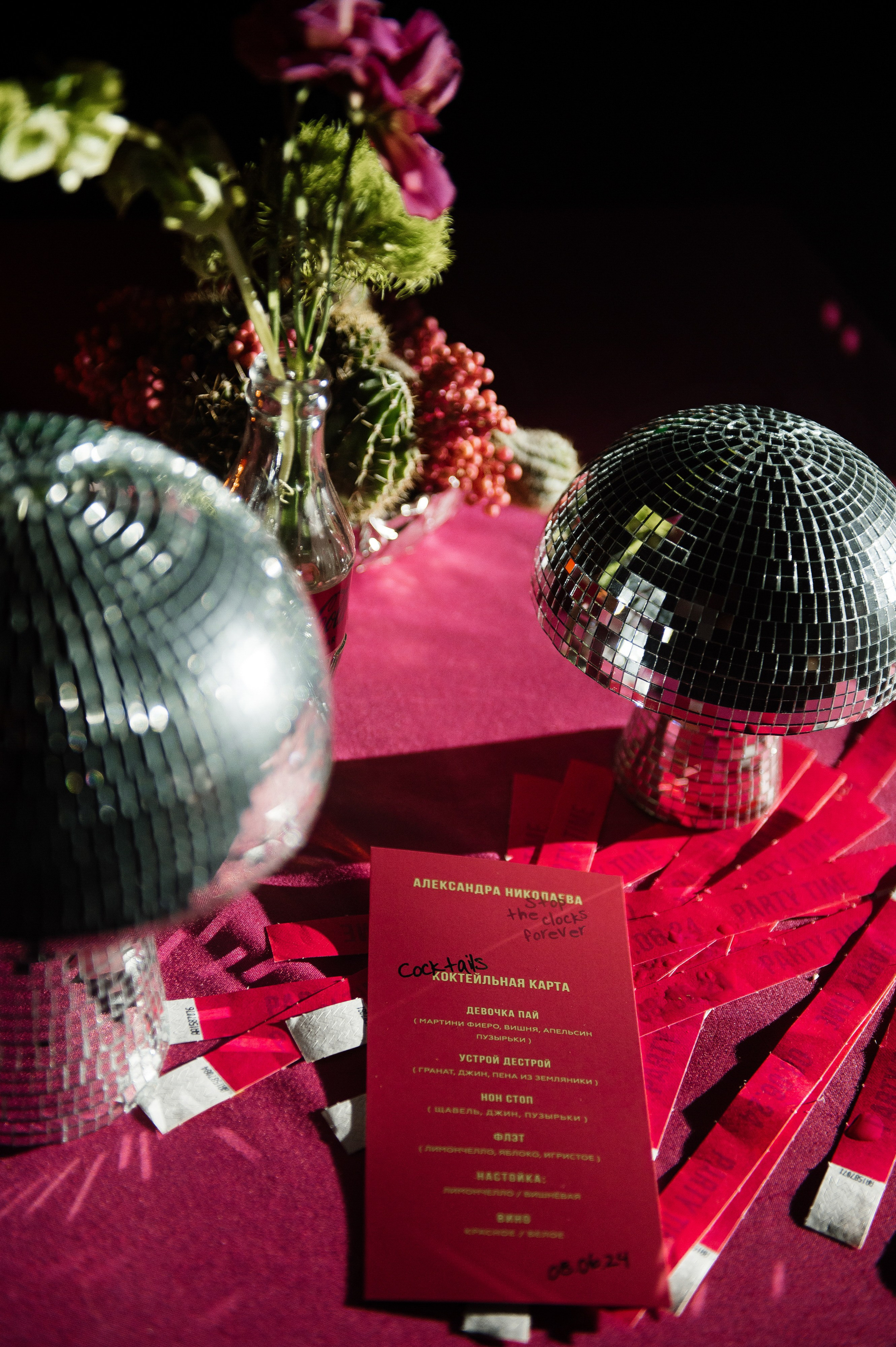 Stop the clocks forever. Свадебный фотограф Саша Базенко