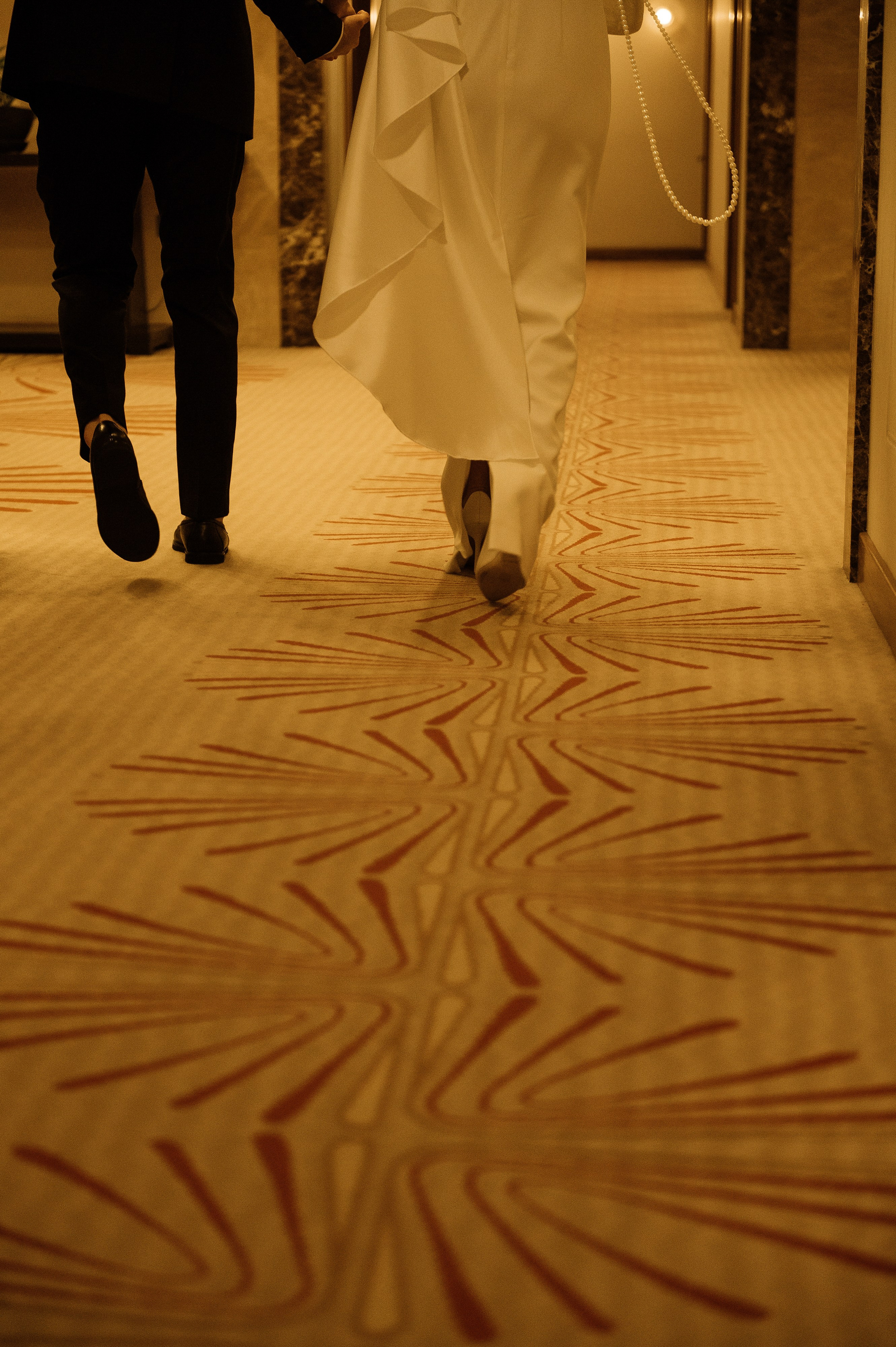 Suit up. Свадебный фотограф Саша Базенко