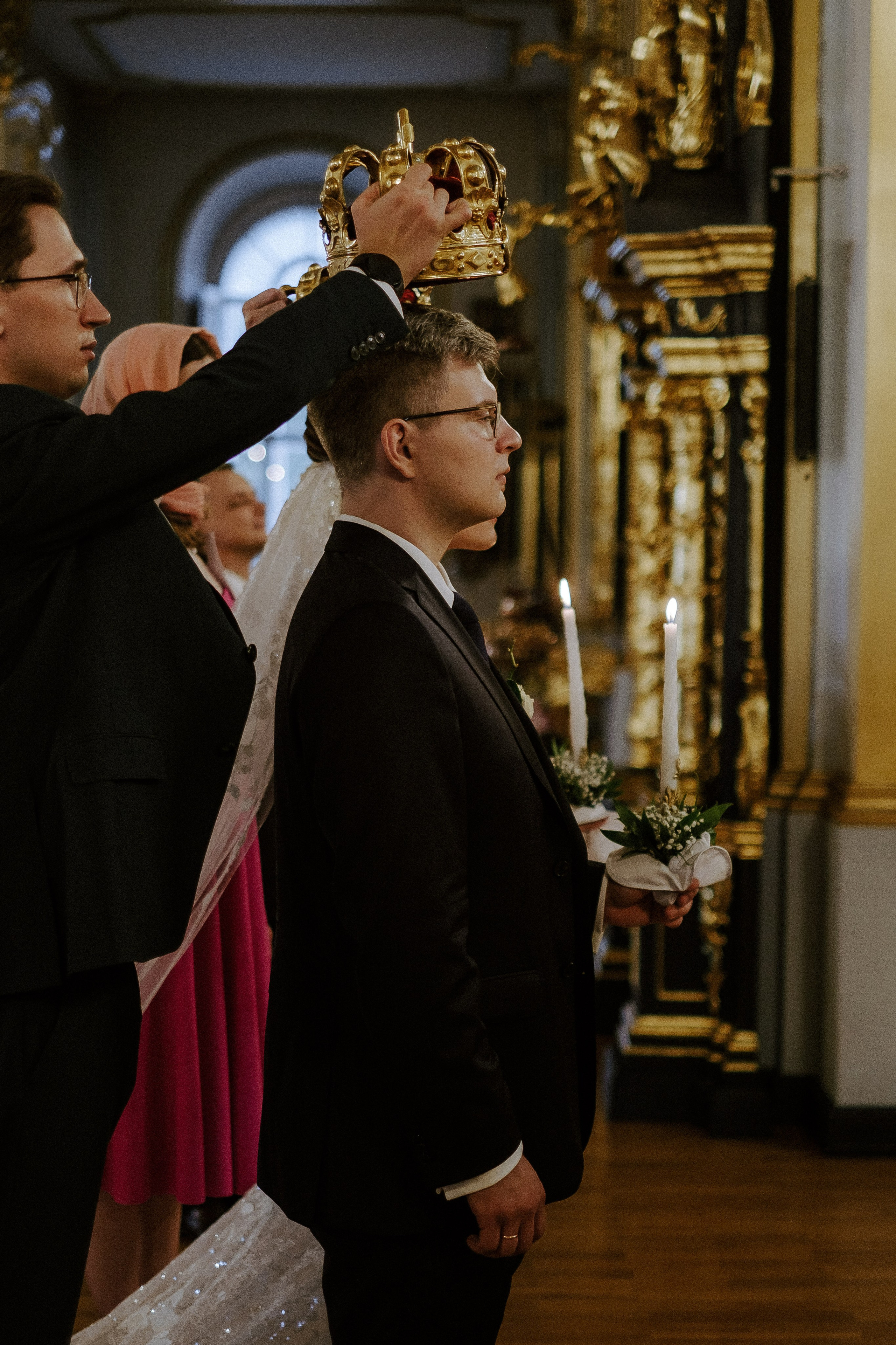 Вероника & Александр. Фотограф Мария Хлебникова Санкт-Петербург Москва