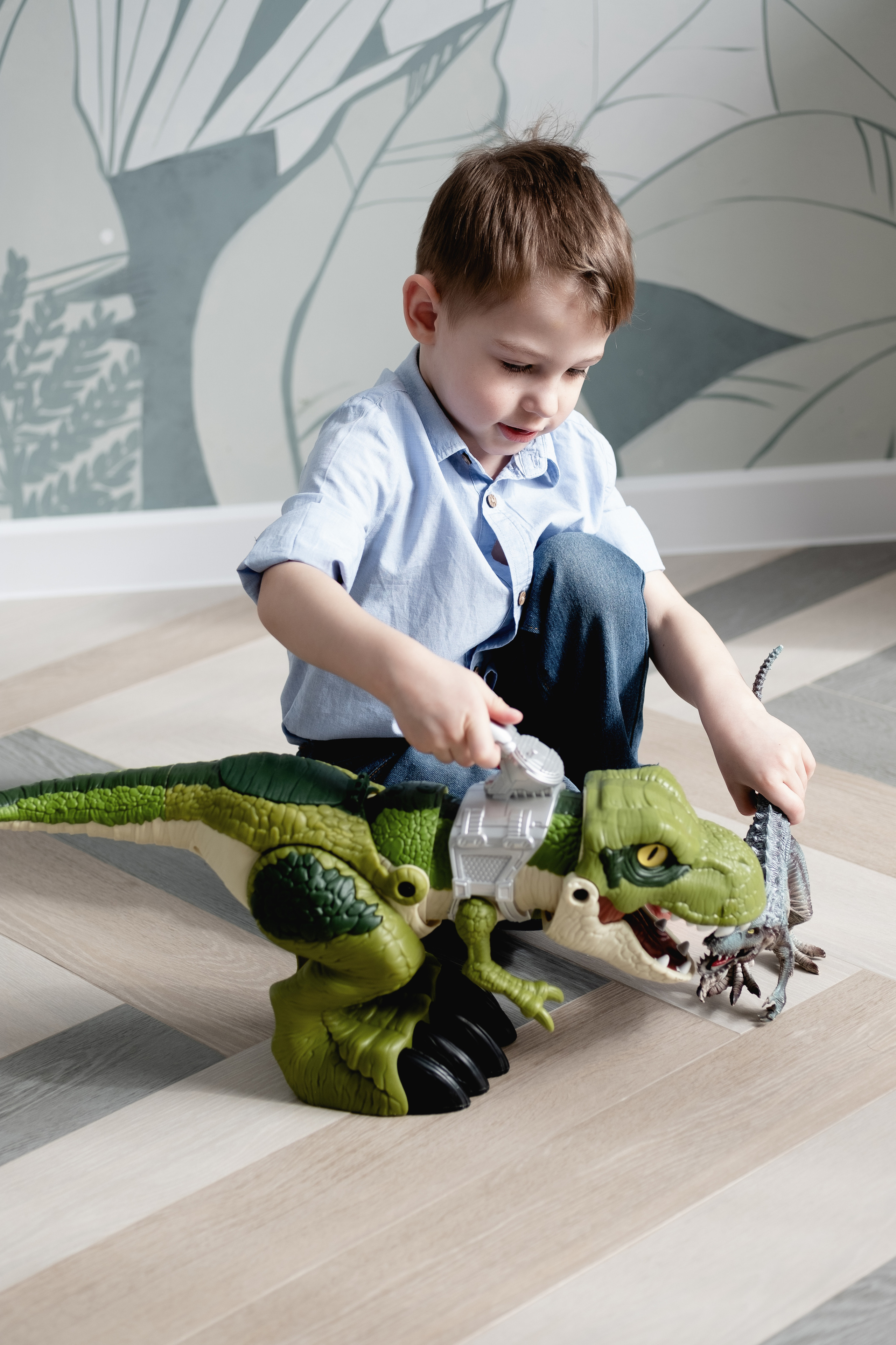 Семья Ангелины и Тэльмана. Семейный фотограф в Магнитогорске Ирина Ростовщикова