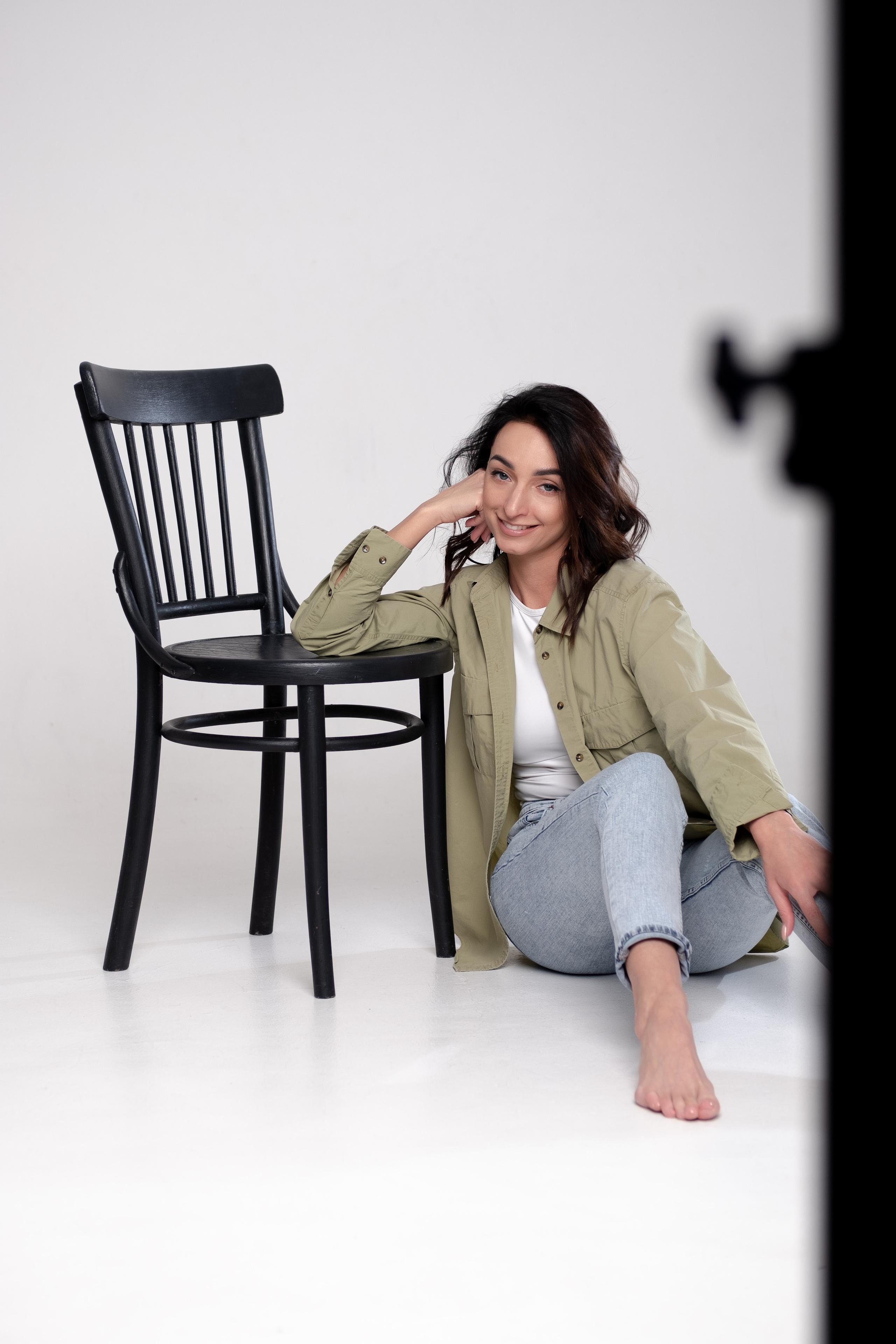 Ульяна. Семейный фотограф в Магнитогорске Ирина Ростовщикова