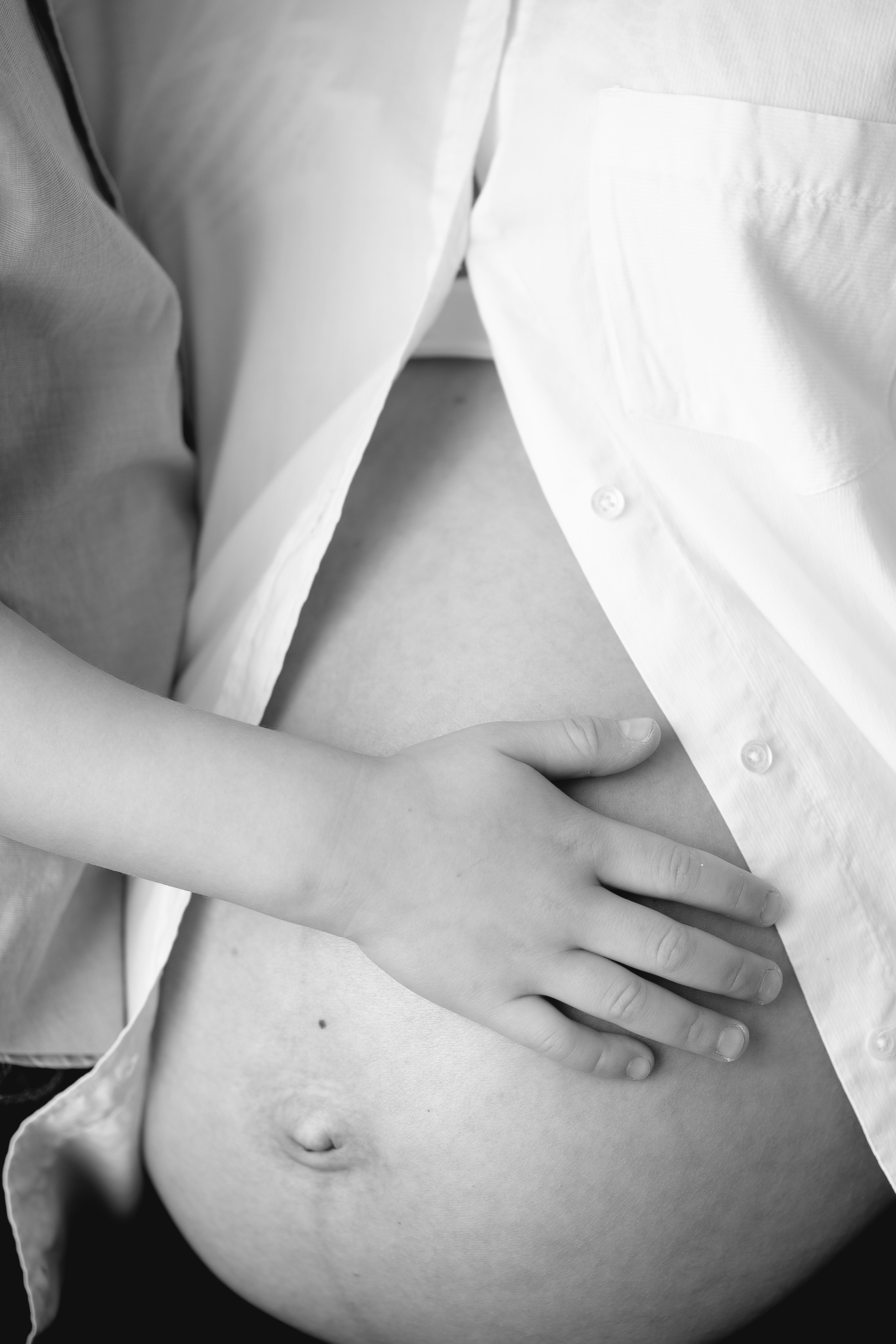 Семья Ангелины и Тэльмана. Семейный фотограф в Магнитогорске Ирина Ростовщикова