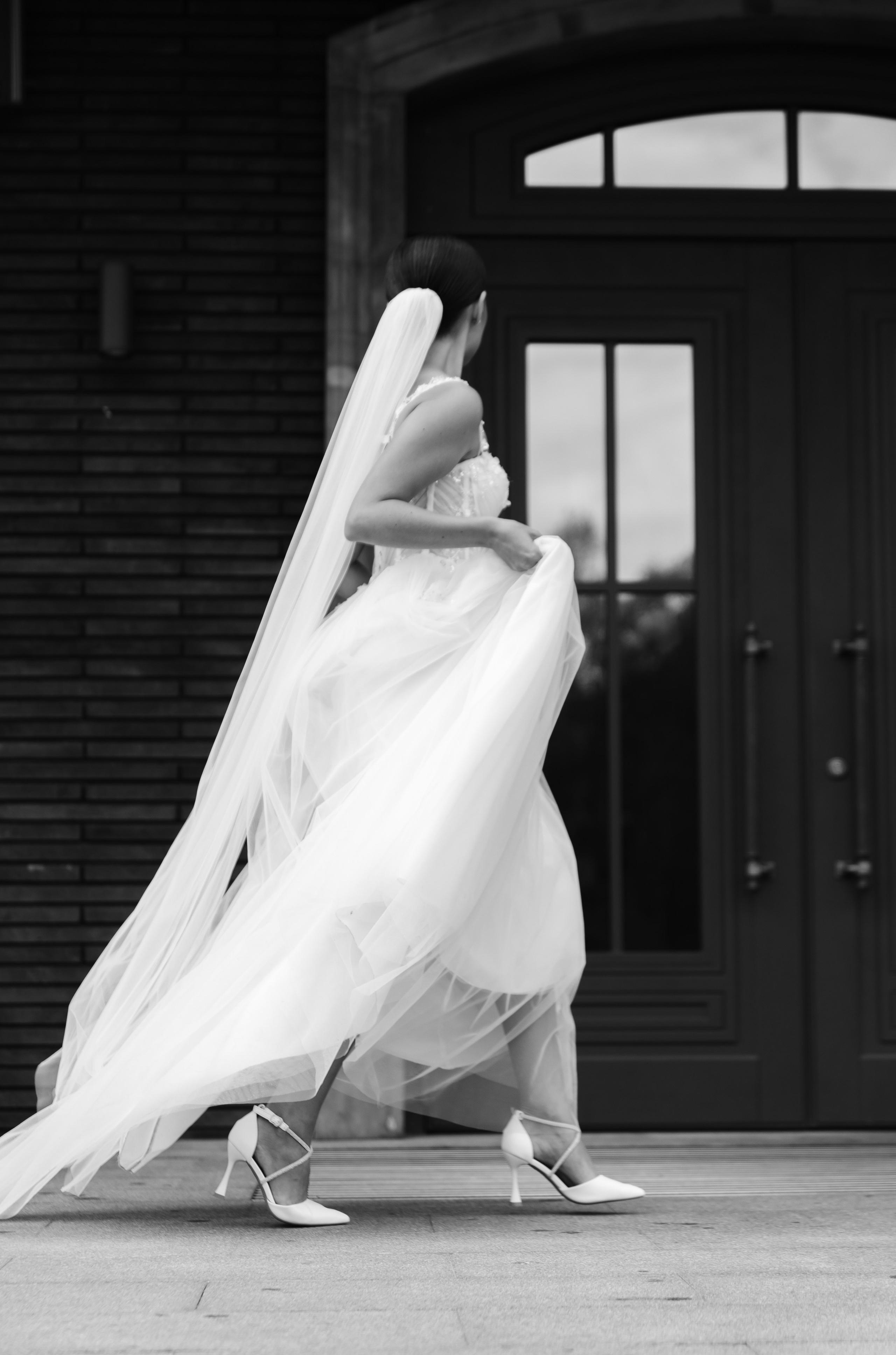 Arthur & Zarina. Свадебный фотограф Ильнар Асадуллин