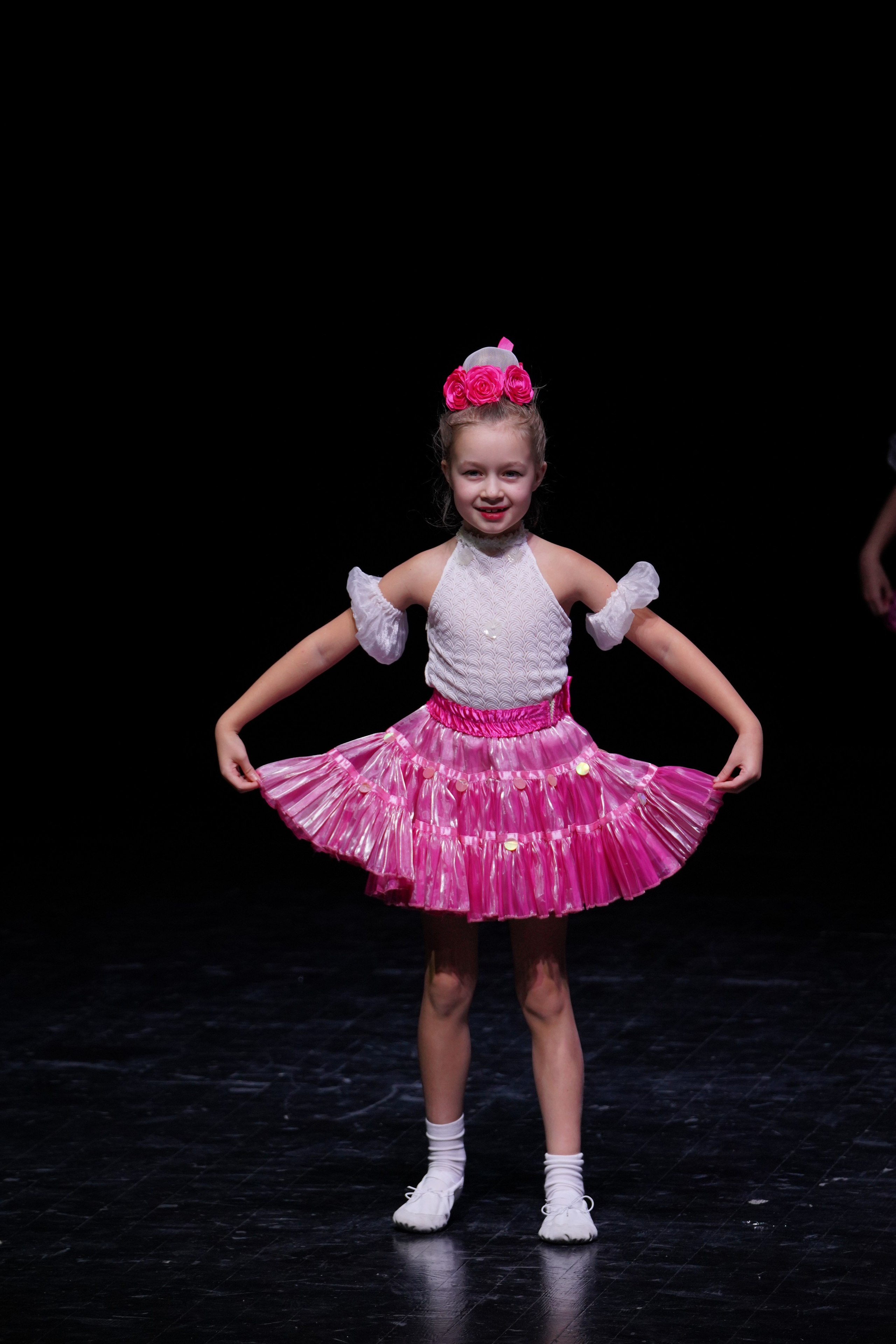 Съёмка на конкурсах и фестивалях. «Студия DRONAVT`s» — видеосъёмка и фотография г. Москва