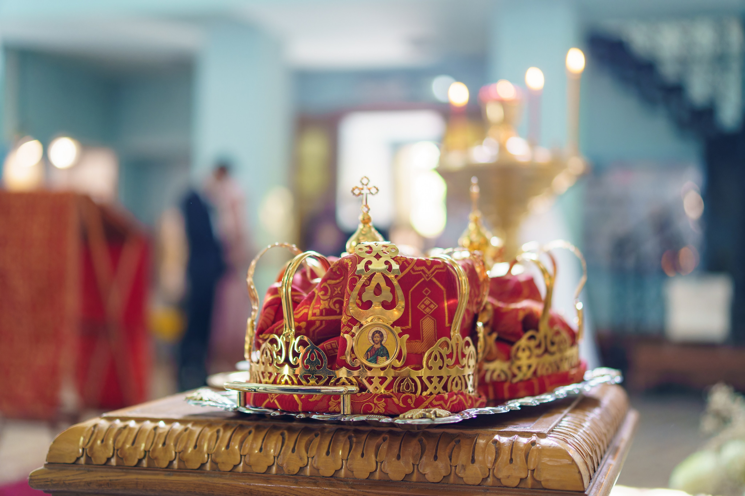 Альбом свадебная фотосъёмка, венчание, утро невесты, роспись, банкет. «Студия DRONAVT`s» — видеосъёмка и фотография г. Москва