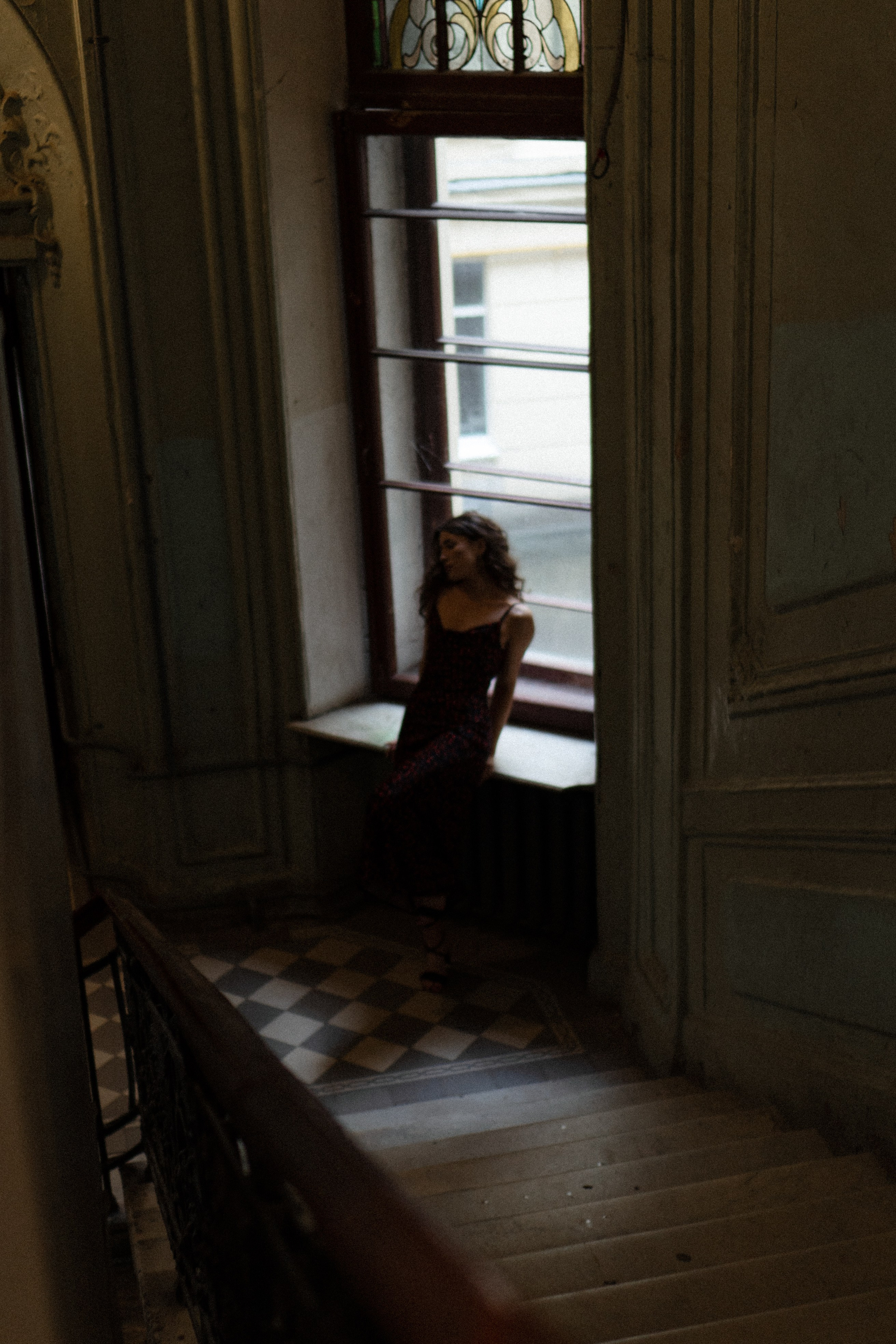 НЕМНОЖКО ИТАЛИИ. Профессиональный фотограф, Санкт-Петербург — Виктория Богомолова