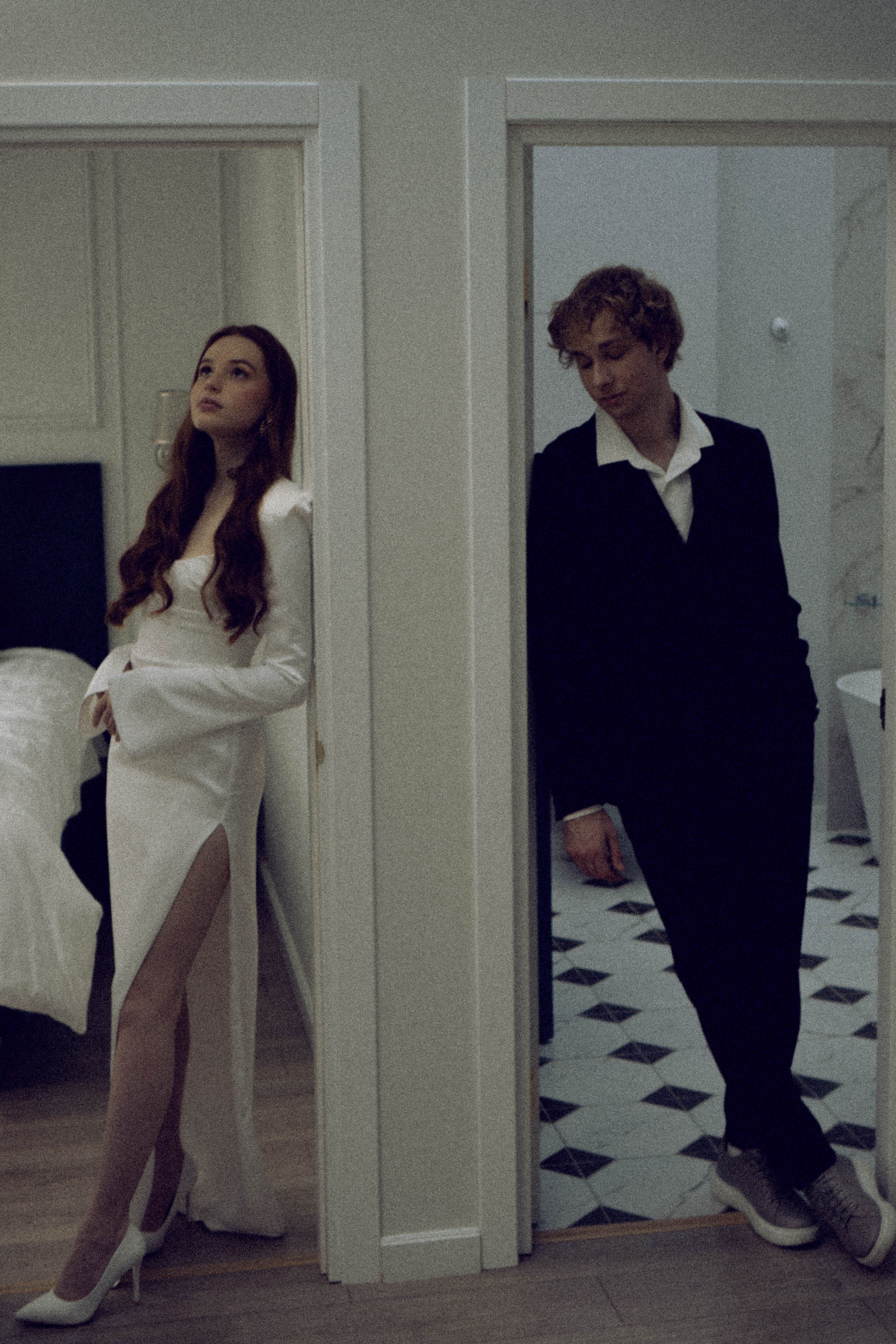 СВАДЕБНАЯ СЬЕМКА В ОТЕЛЕ. СБОРЫ ЖЕНИХА И НЕВЕСТЫ И ТАКЖЕ ТОР И ПОДГОТОВКА К ПРОГУЛКЕ. Профессиональный фотограф, Санкт-Петербург — Виктория Богомолова