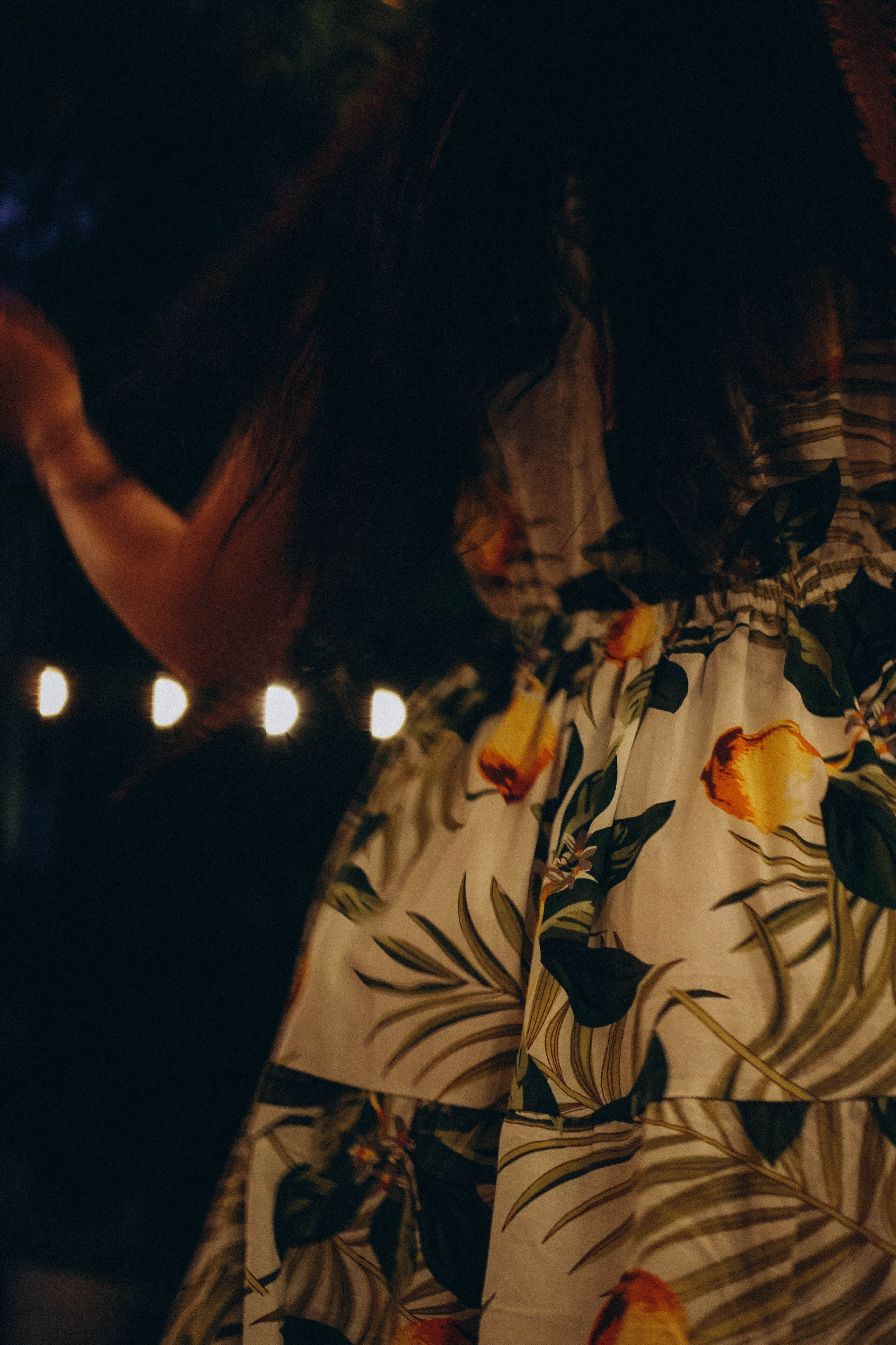 Вечернее кафе. Профессиональный фотограф, Санкт-Петербург — Виктория Богомолова