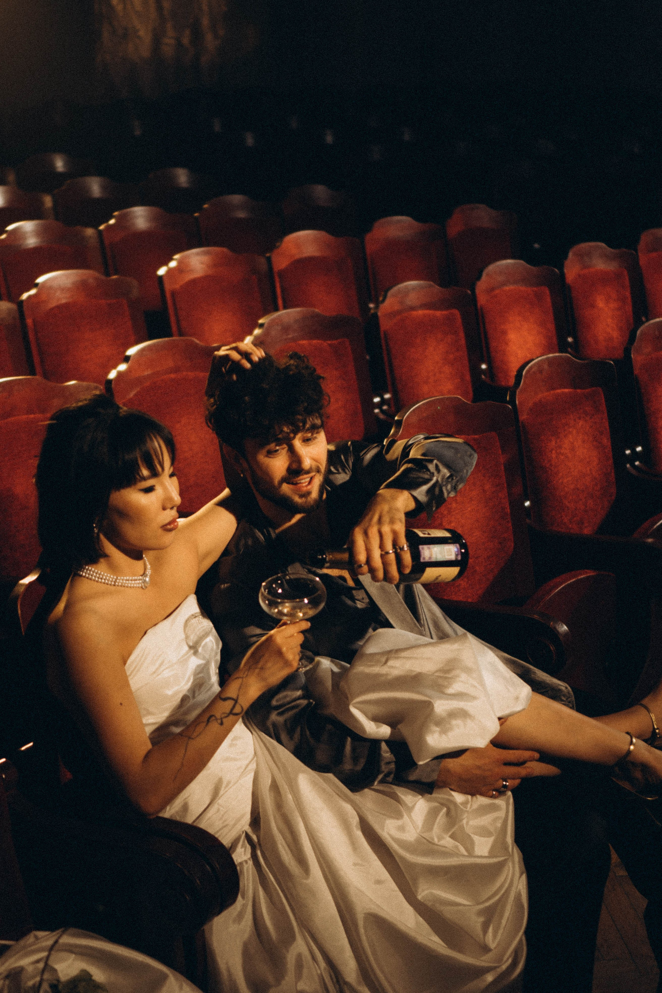 СВАБЕДНАЯ ФОТСЕССИИЯ В ОДНОМ ИЗ ЗАЛОВ НИКОЛАЕВСКОГО ДВОРЦА. Профессиональный фотограф, Санкт-Петербург — Виктория Богомолова