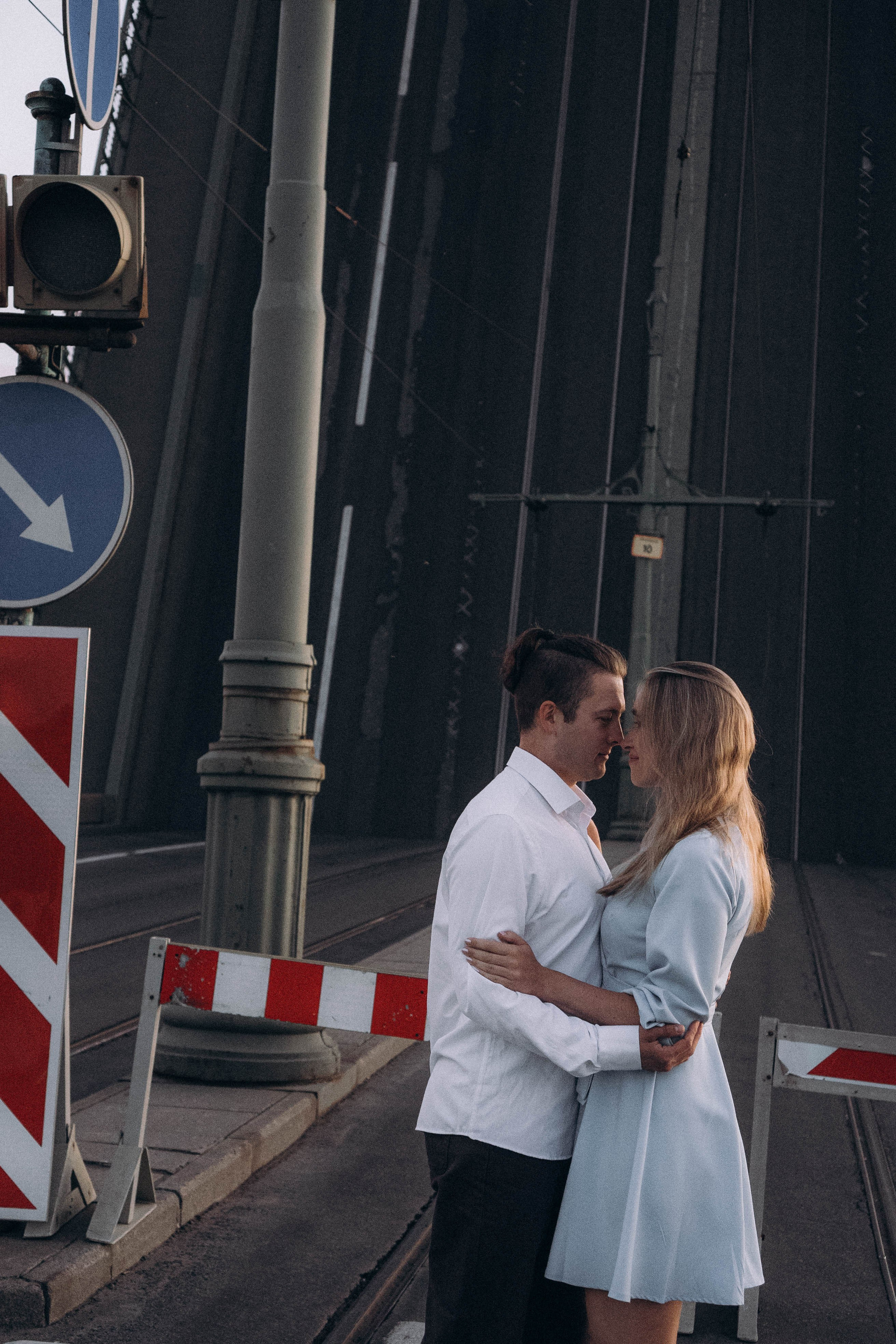 СЧАСТЛИВОЕ УТРО. Профессиональный фотограф, Санкт-Петербург — Виктория Богомолова