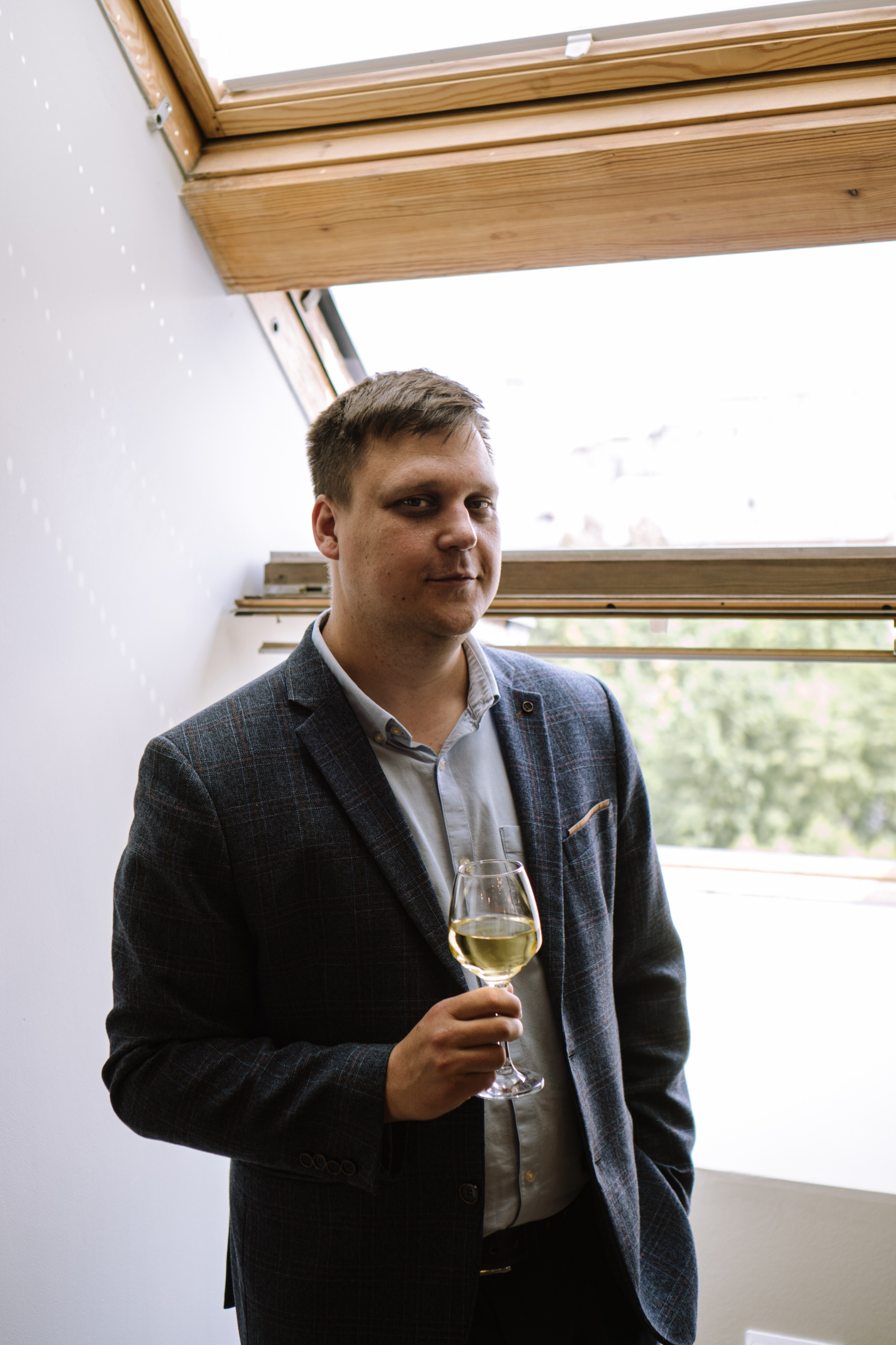 СВАДЕБНЫЙ БАНКЕТ НА ВЛАДИМИРСКОЙ В САНКТ-ПЕТЕРБУРГЕ (КАМЕРНАЯ СВАДЬБА). Профессиональный фотограф, Санкт-Петербург — Виктория Богомолова