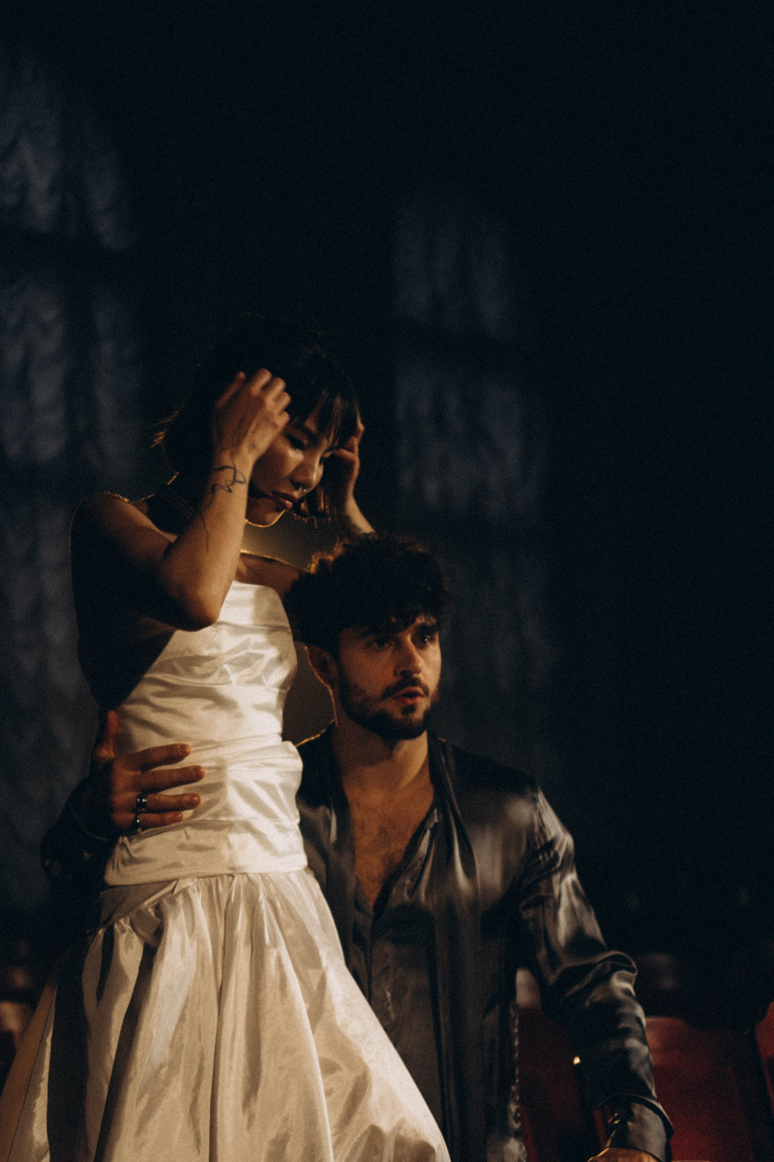 СВАБЕДНАЯ ФОТСЕССИИЯ В ОДНОМ ИЗ ЗАЛОВ НИКОЛАЕВСКОГО ДВОРЦА. Профессиональный фотограф, Санкт-Петербург — Виктория Богомолова