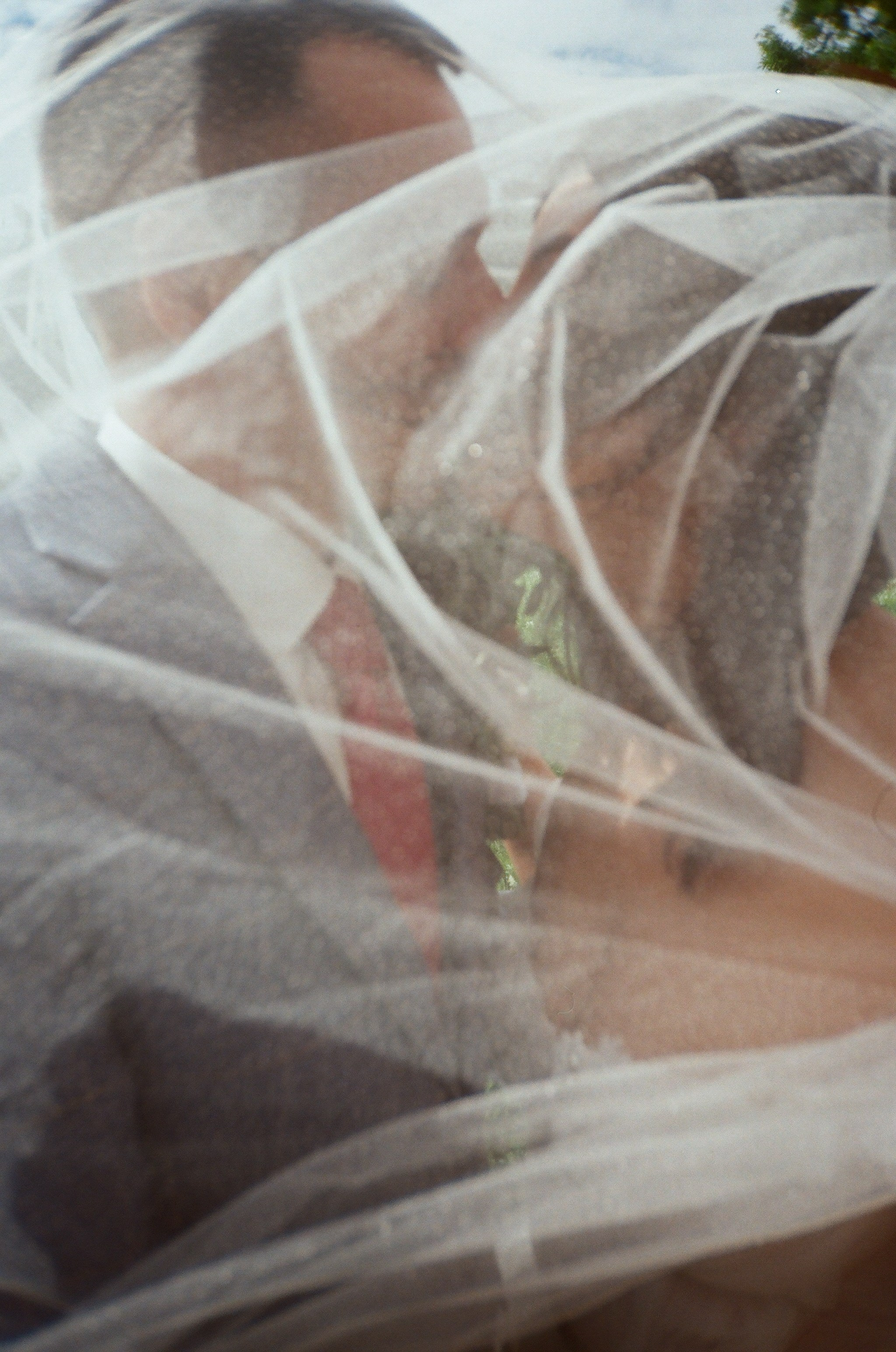 УСЛОВИЯ СВАДЕБНЫХ СЬЕМОК. Профессиональный фотограф, Санкт-Петербург — Виктория Богомолова