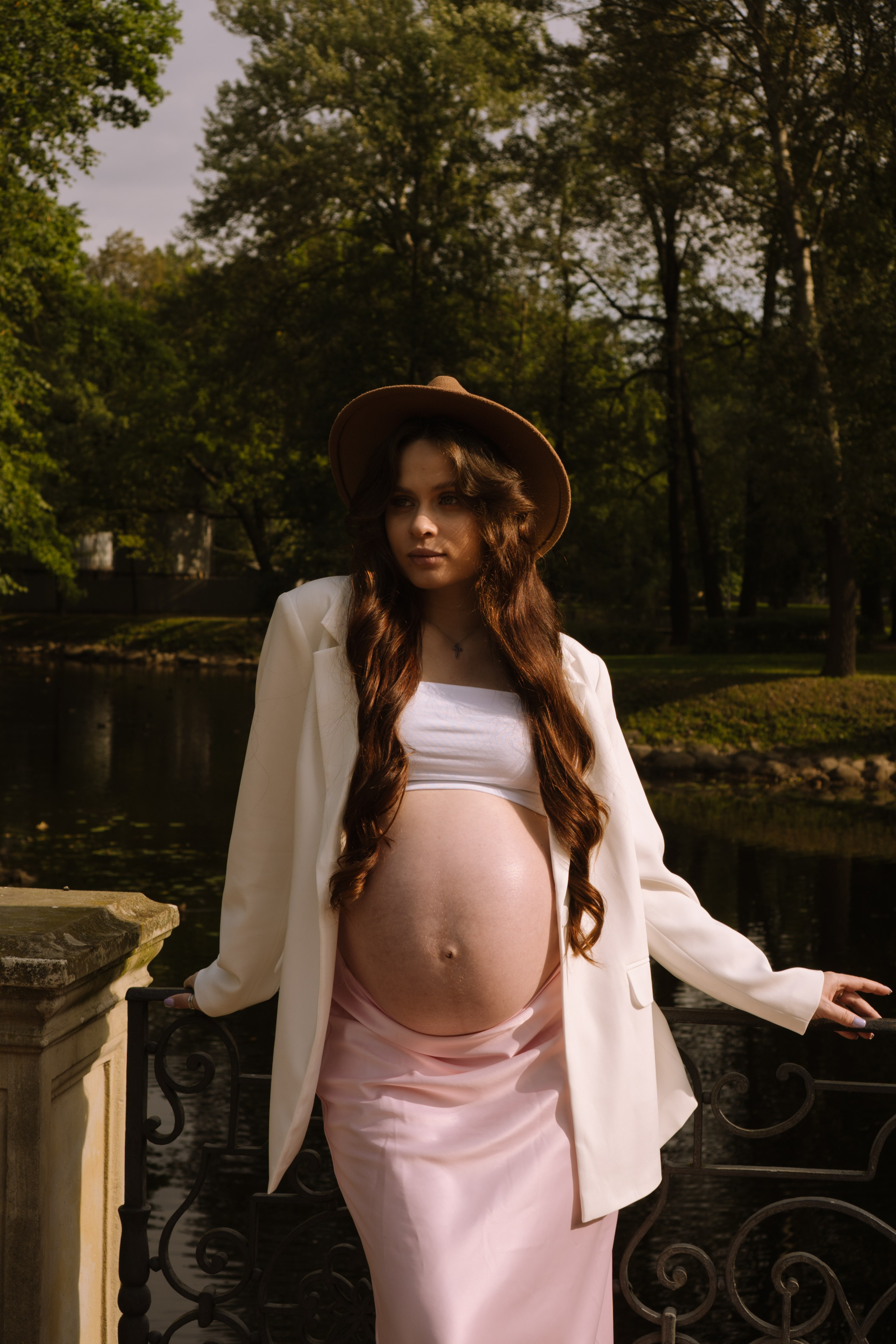 СЕМЕЙНАЯ ИСТОРИЯ. Профессиональный фотограф, Санкт-Петербург — Виктория Богомолова