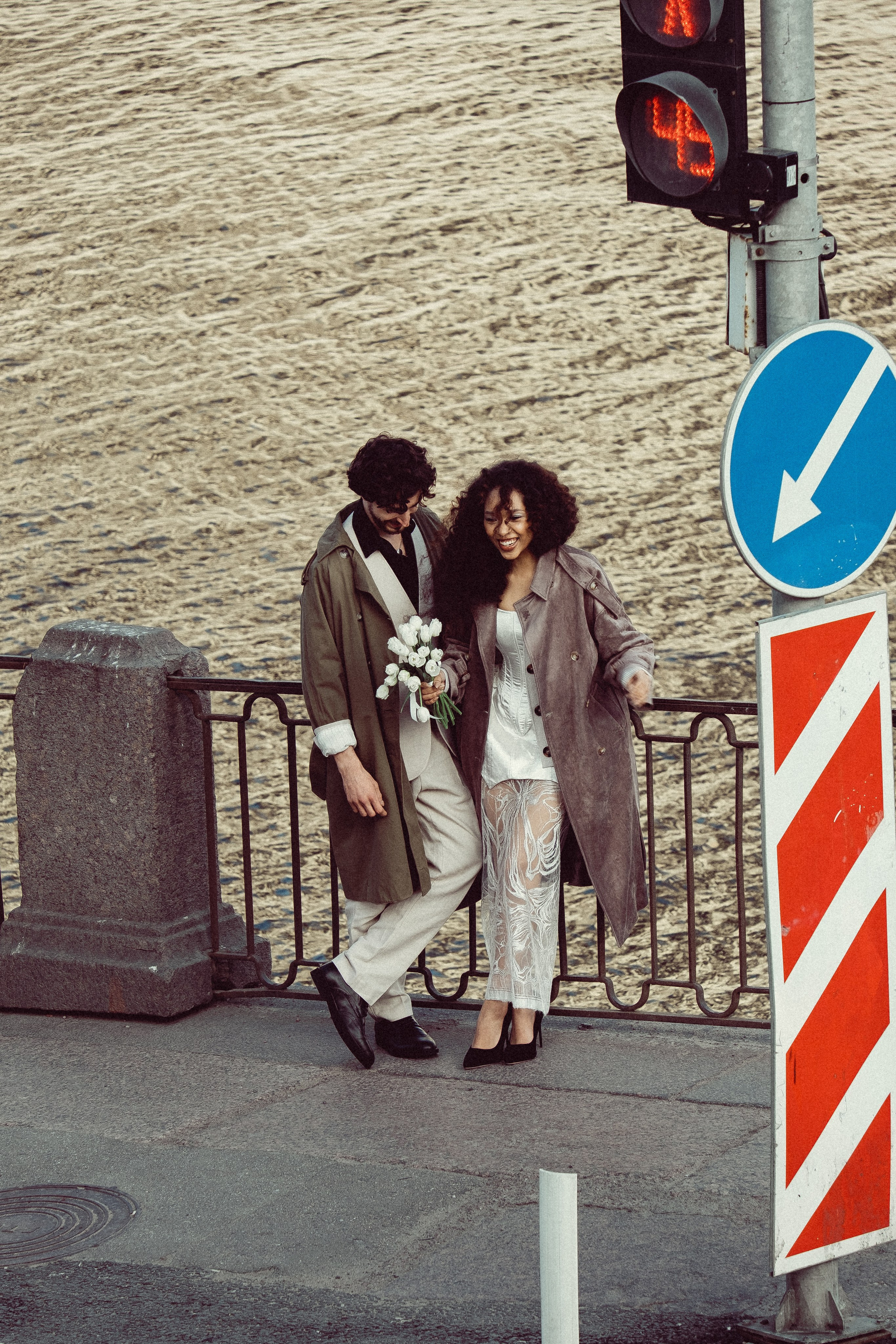 СВАДЕБНАЯ ПРОГУЛКА ПО ПЕТРОГРАДКЕ ВЕСНОЙ. СВАДЕБНАЯ ФОТОСЕССИИЯ НА ПЕТРОГРАДКЕ. Профессиональный фотограф, Санкт-Петербург — Виктория Богомолова