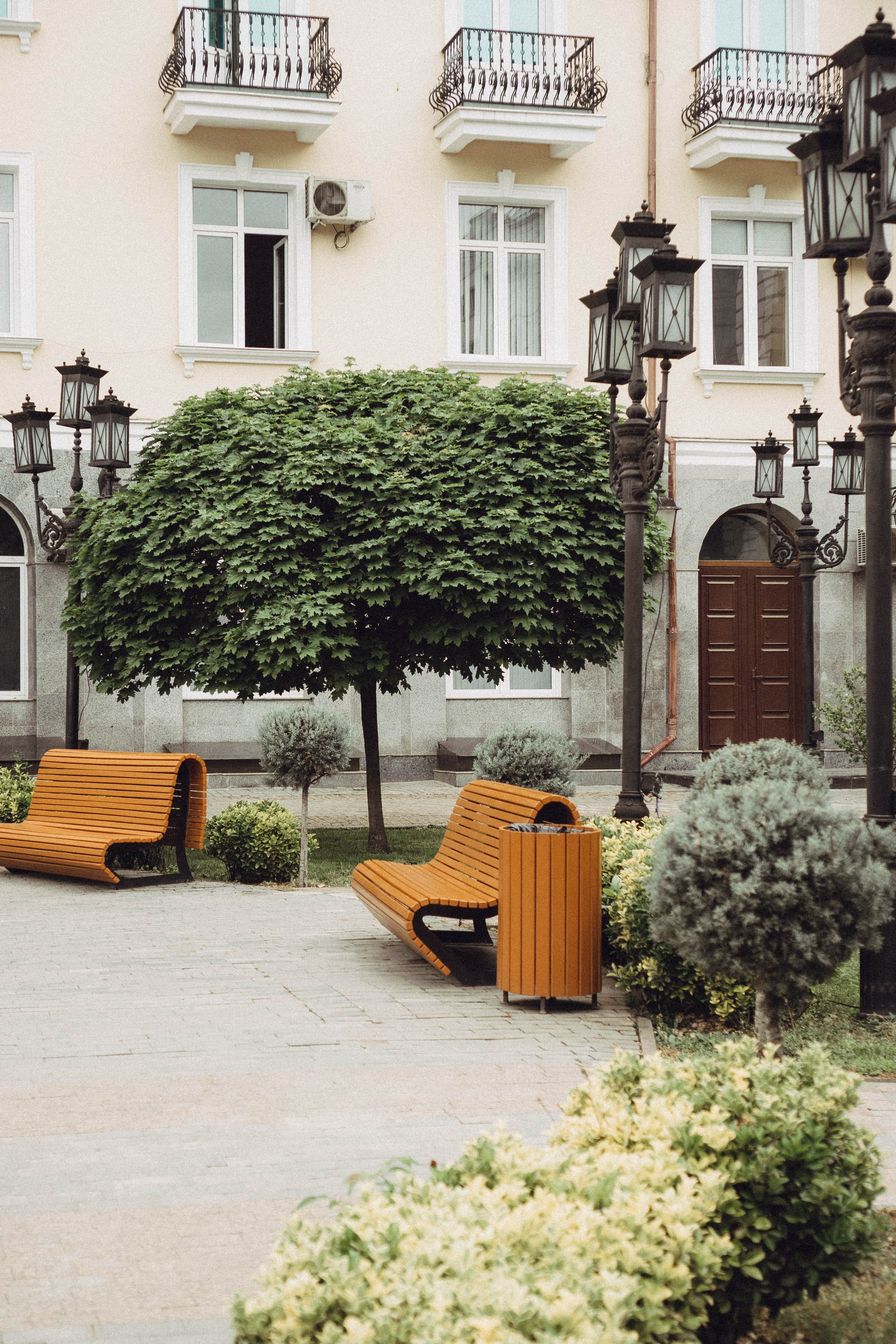 Кавказ. Профессиональный фотограф, Санкт-Петербург — Виктория Богомолова