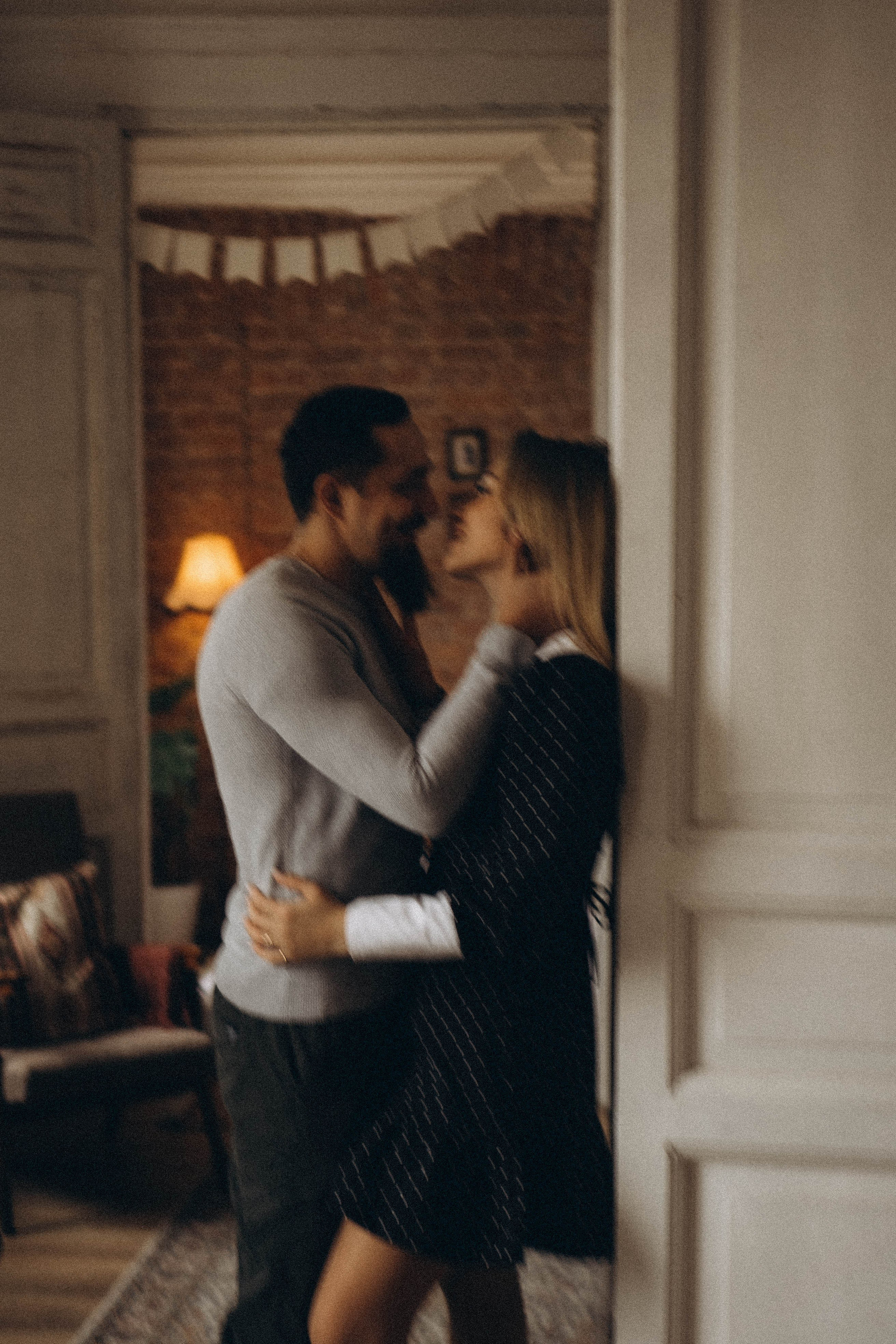 Любовь. Профессиональный фотограф, Санкт-Петербург — Виктория Богомолова