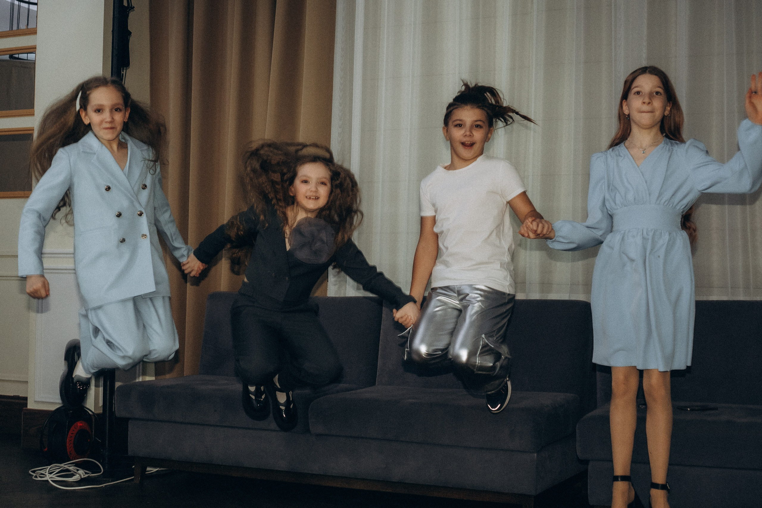 СВАДЕБНАЯ СЬЕМКА СБОРОВ В ОТЕЛЕ И ВЫЕЗД НА ЦЕРЕМОНИЮ (СНЯТО В СИБИРЕ В НИЖНЕВАРТОВСКЕ). Профессиональный фотограф, Санкт-Петербург — Виктория Богомолова