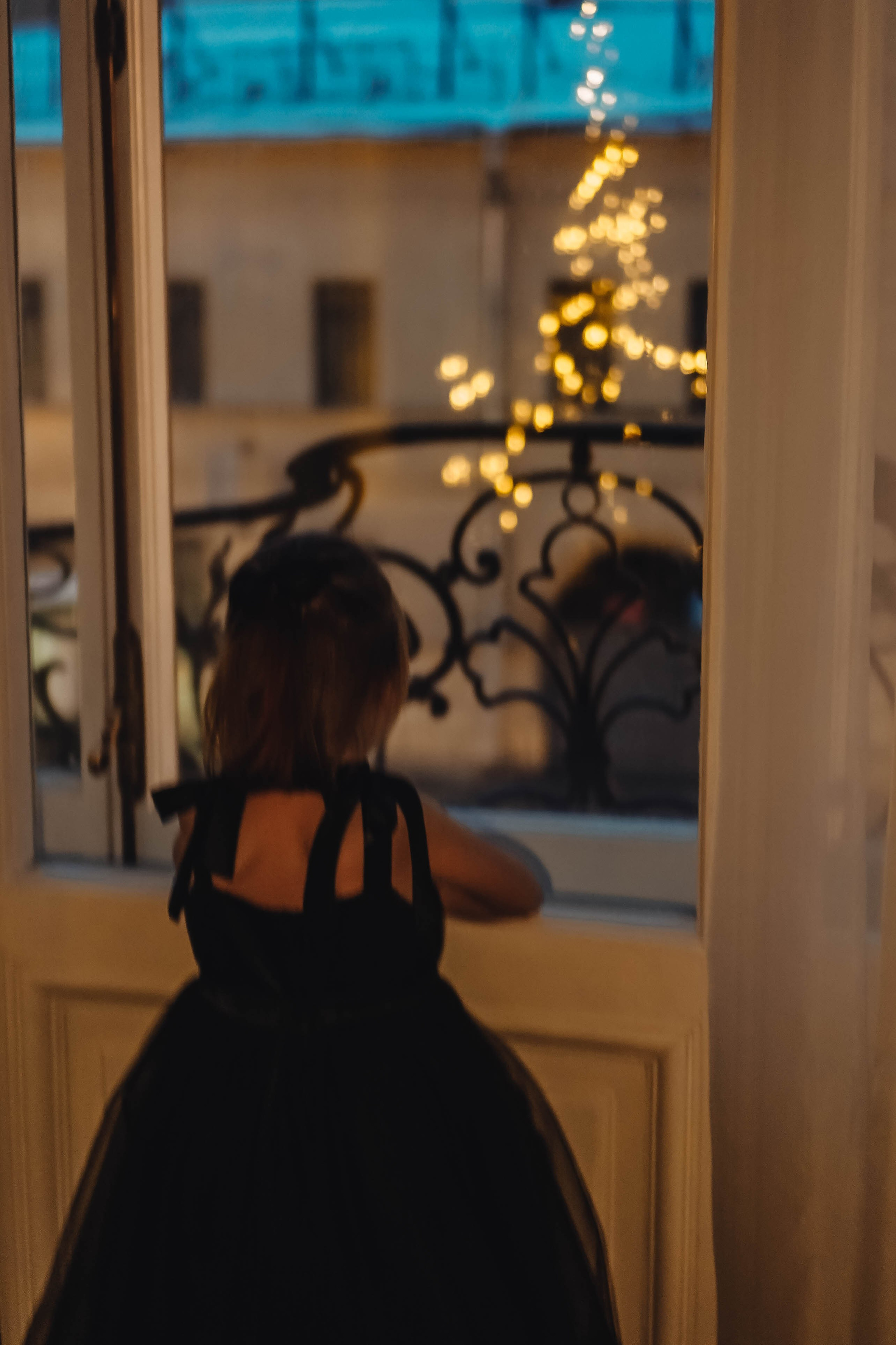 Семейная новогодняя. Профессиональный фотограф, Санкт-Петербург — Виктория Богомолова