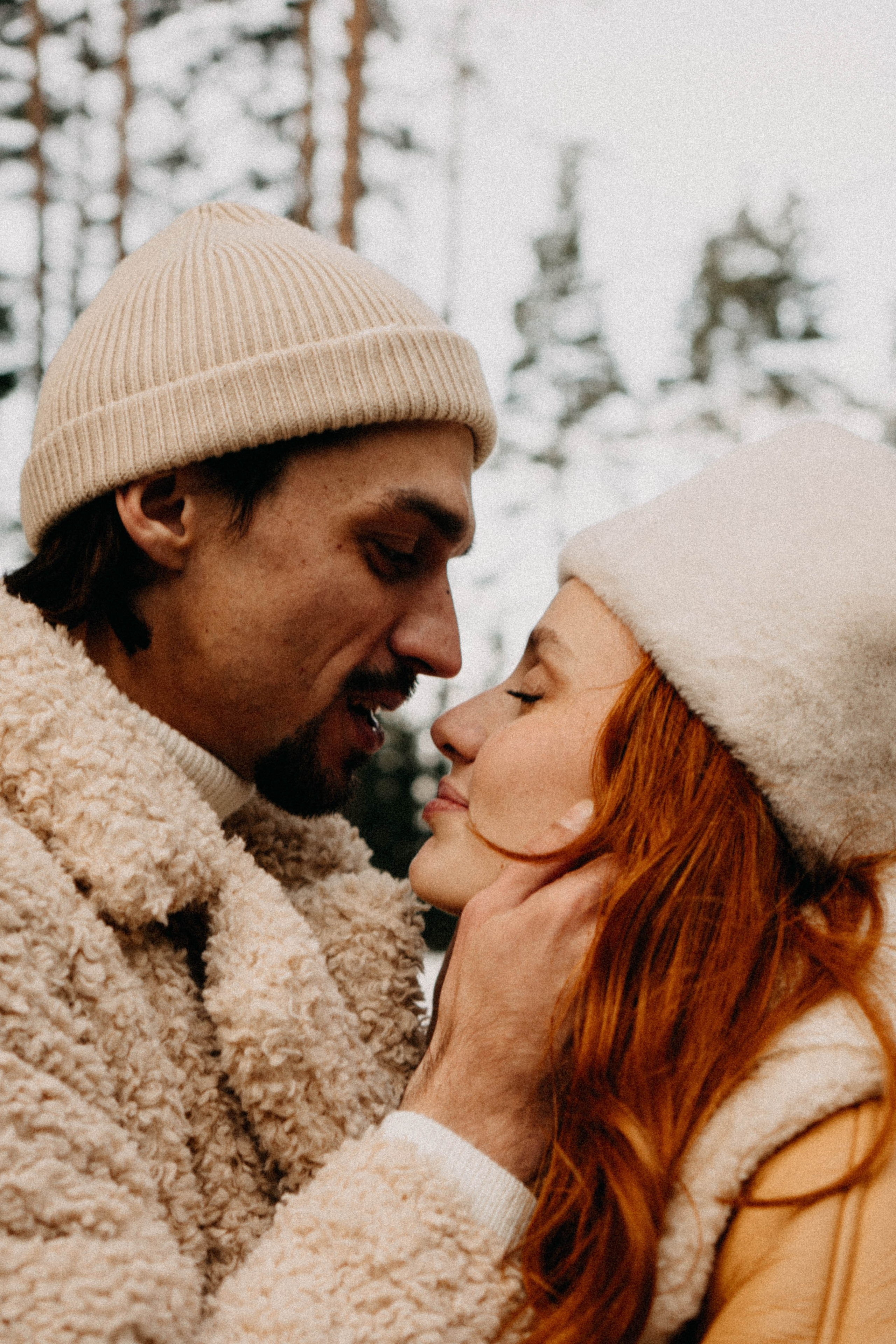 Каток. Профессиональный фотограф, Санкт-Петербург — Виктория Богомолова