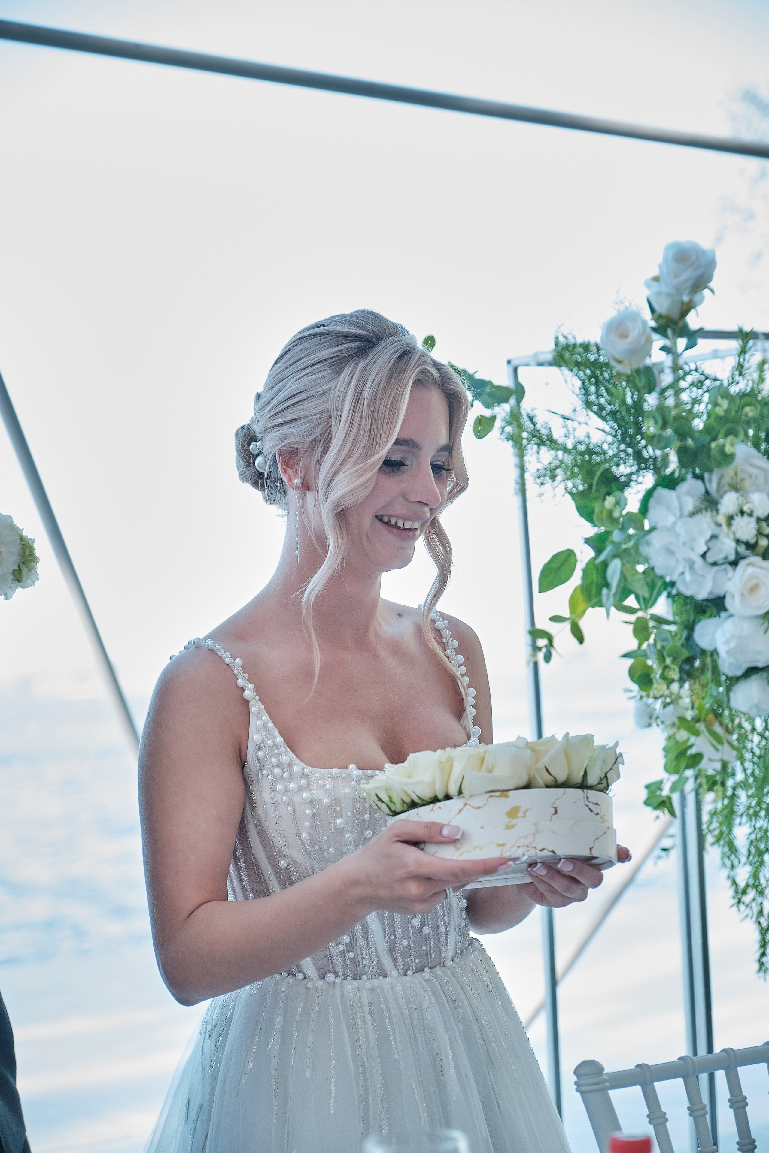 АНТОН И АНАСТАСИЯ. Свадебный фотограф в Екатеринбурге Соседков Евгений