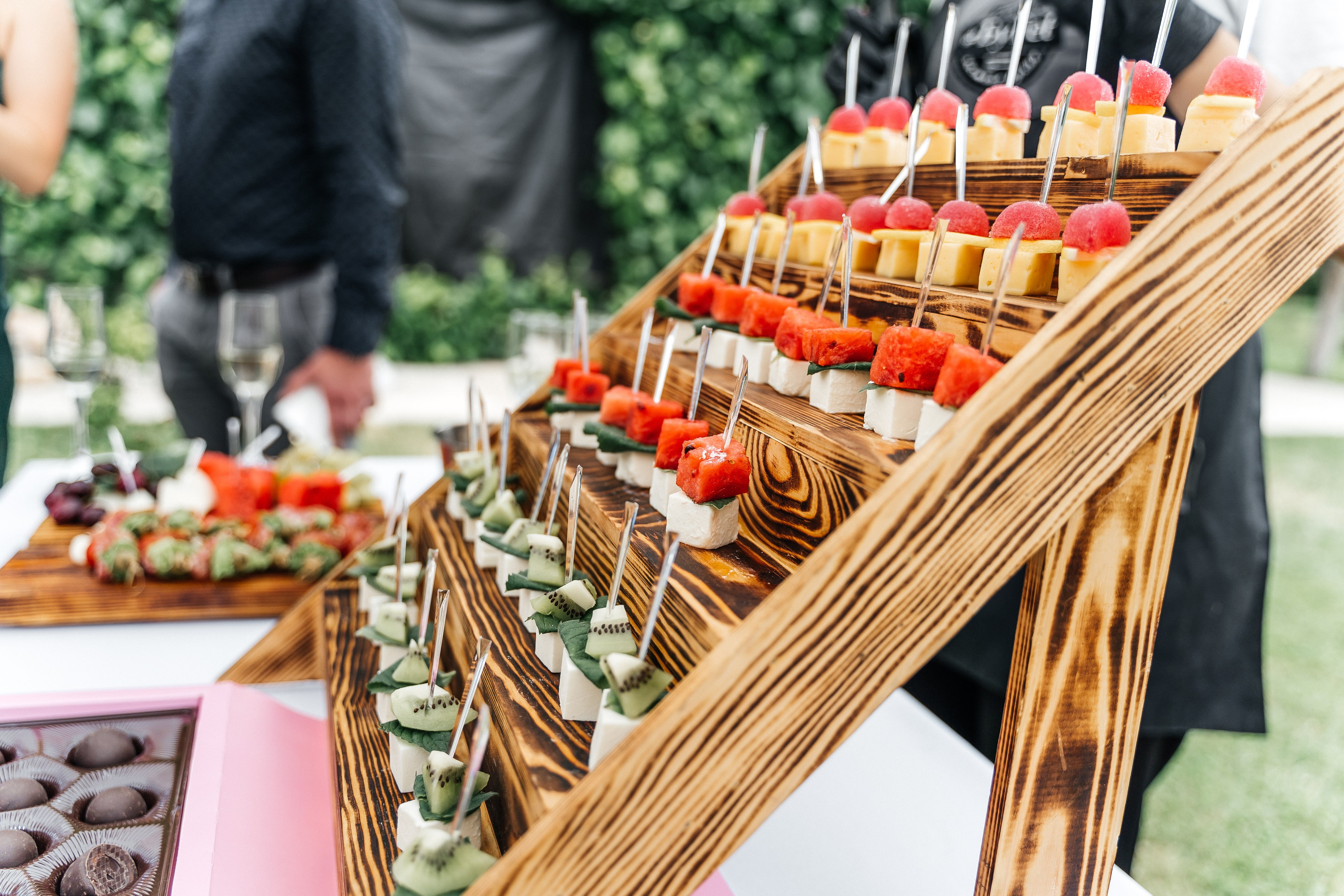 Виталик и Оля. Фотограф Новополоцк, Полоцк, Минск, РБ, Зимаков Егор