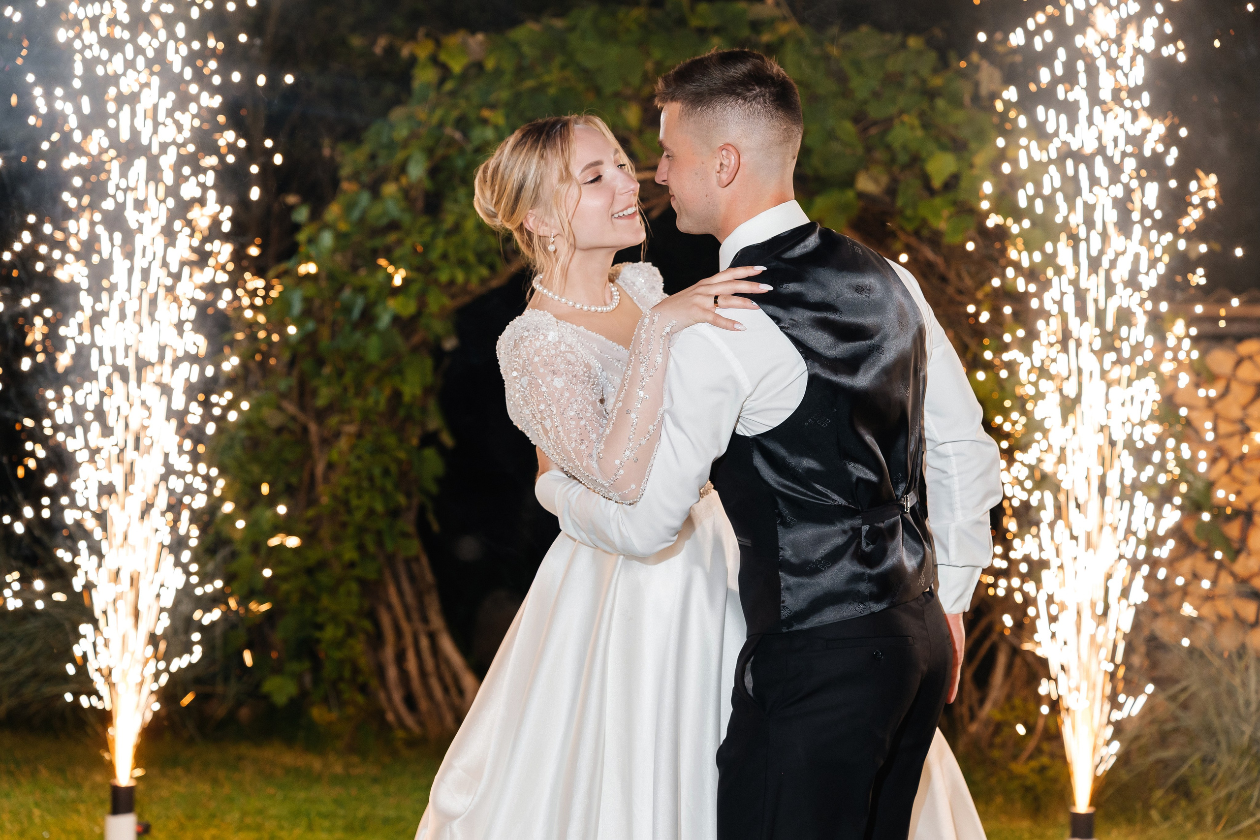 Никита и Даша. Фотограф Новополоцк, Полоцк, Минск, РБ, Зимаков Егор