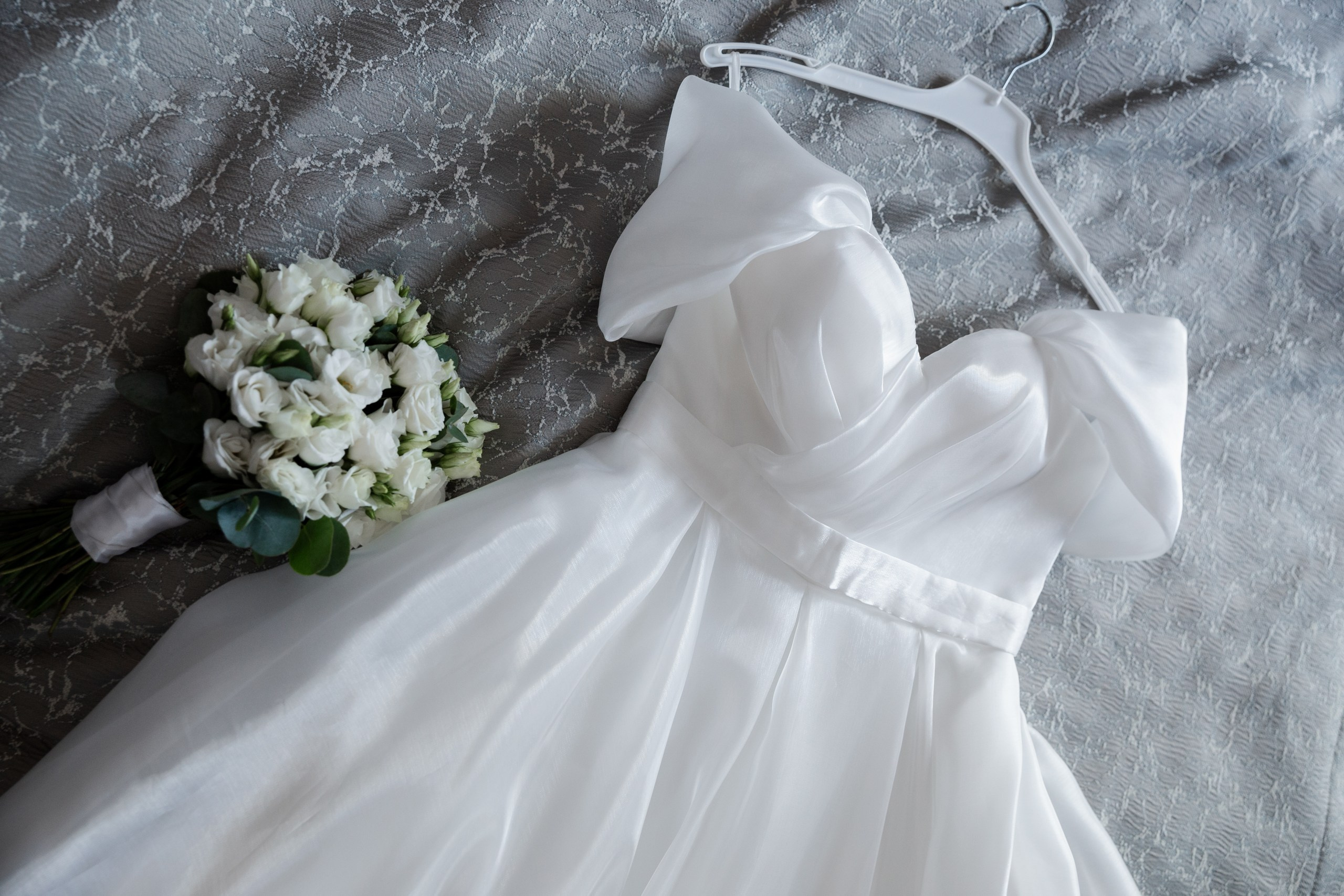 Свадебные истории. Свадебный и портретный фотограф в Санкт-Петербурге Татьяна Ландышева