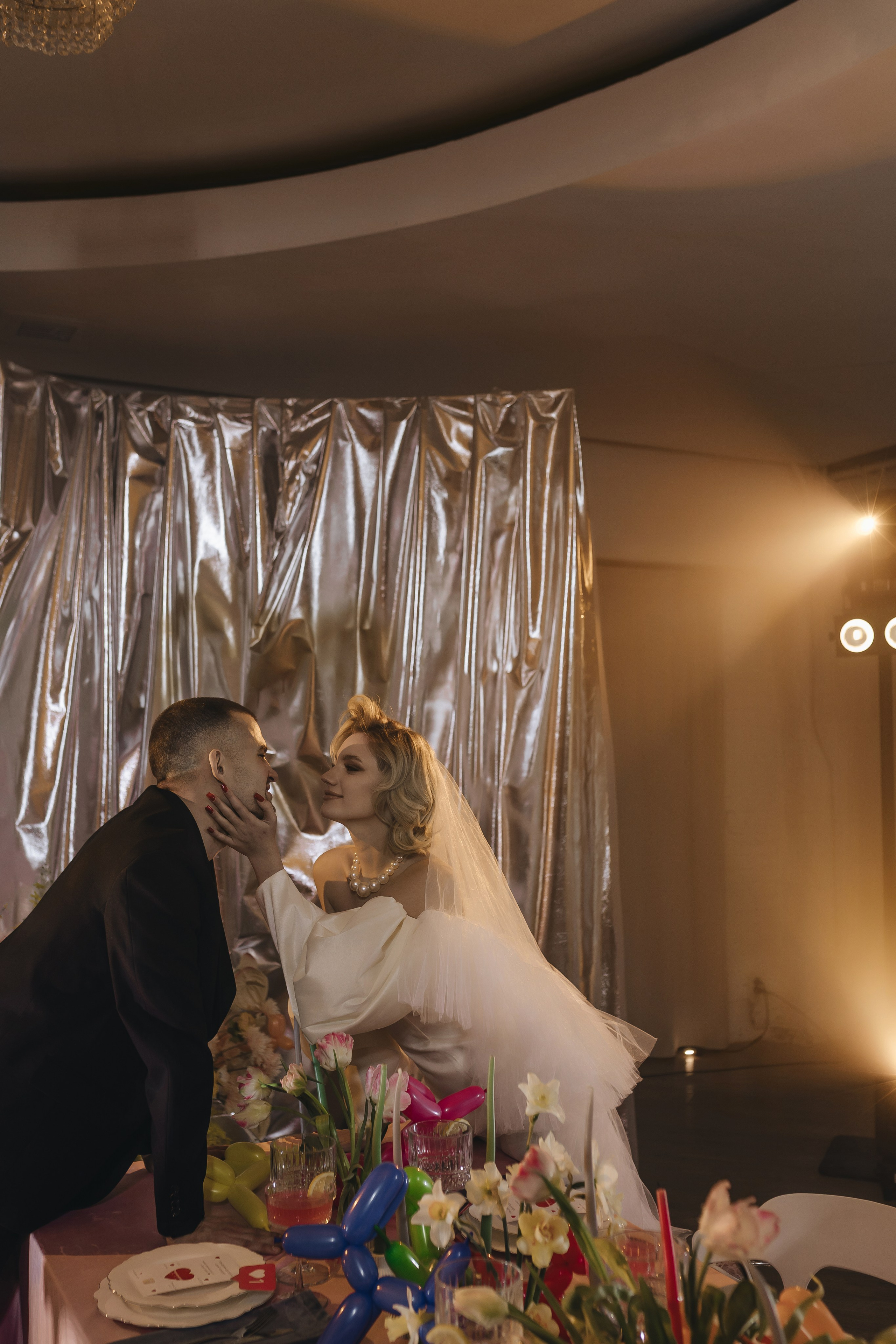 Лайки. Фотограф Видеограф| Пермь, Сочи, Санкт-Петербург