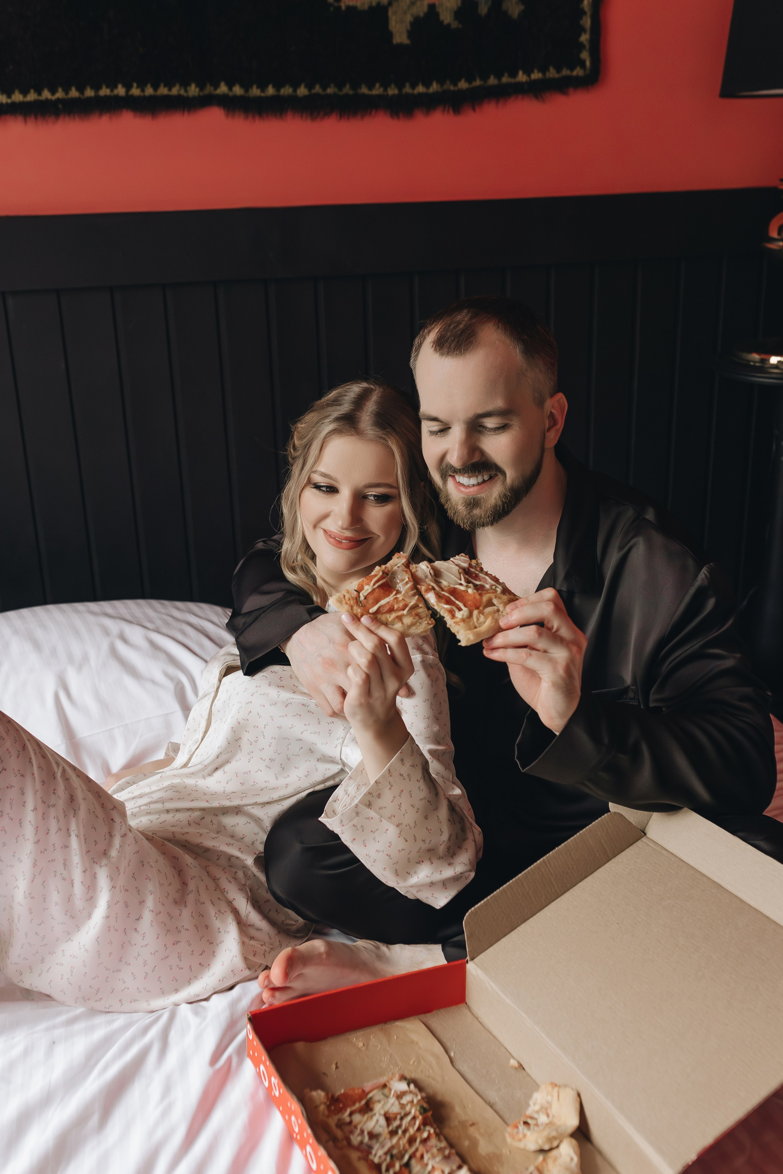 Сердце Питера. Фотограф Видеограф| Пермь, Сочи, Санкт-Петербург