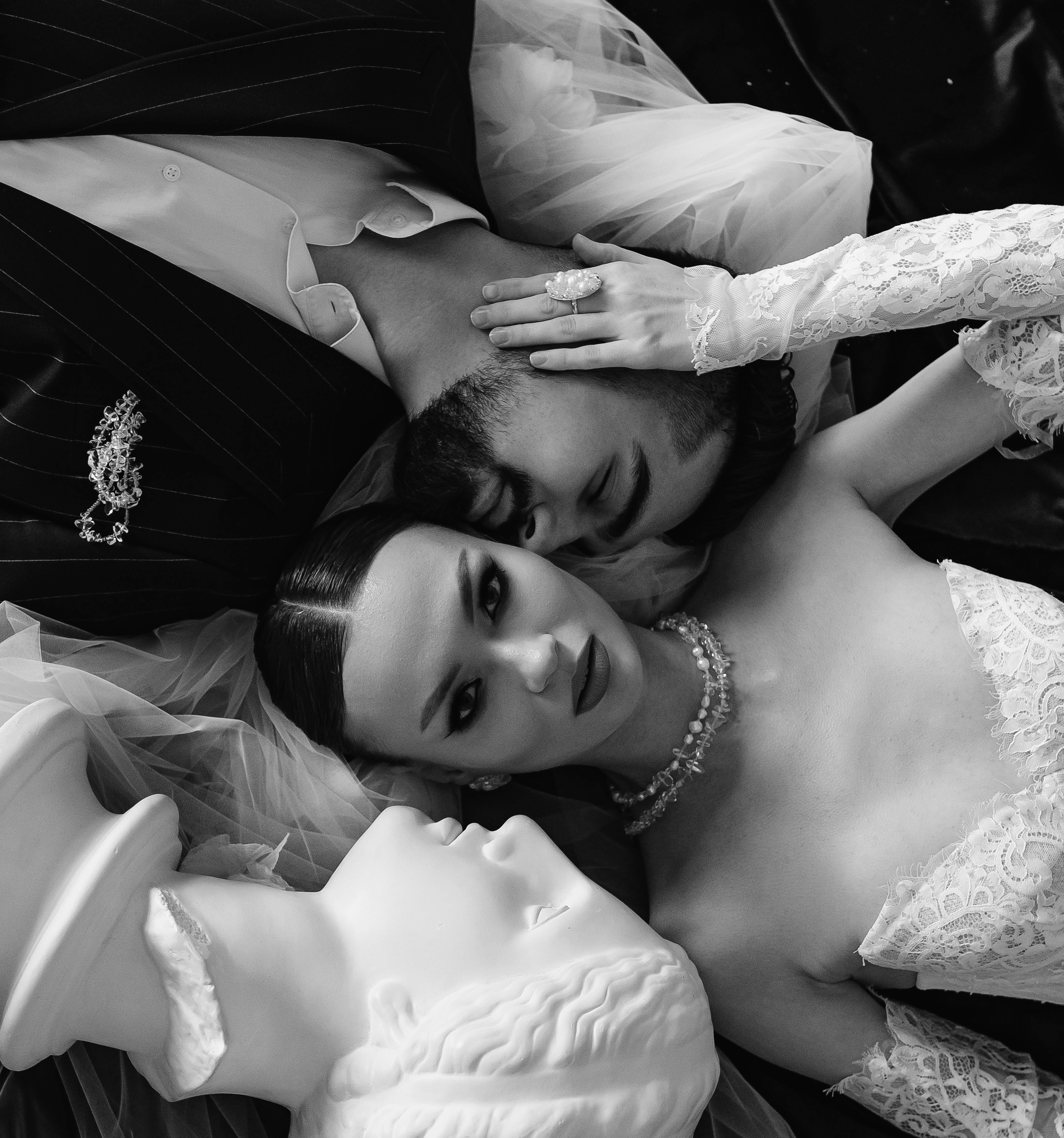 История о нас. Фотограф Видеограф| Пермь, Сочи, Санкт-Петербург