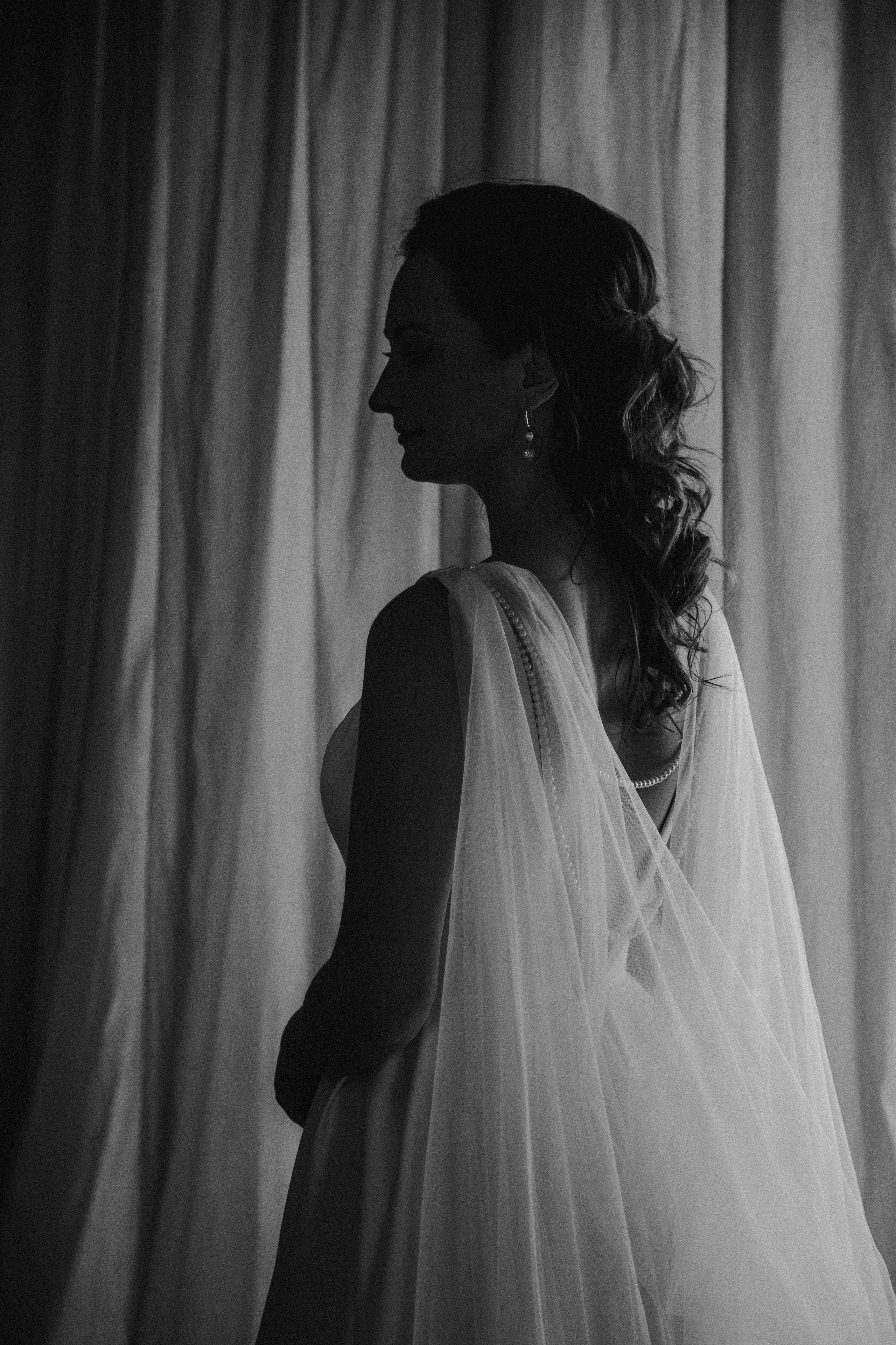 Анонс свадьбы Саши Маши