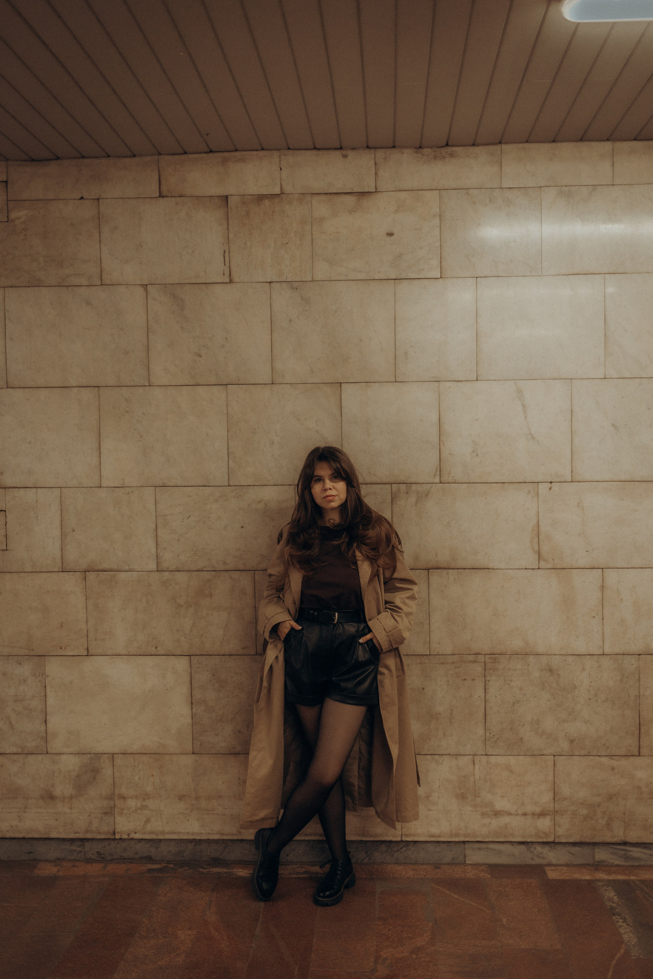 LIFE и домашние съемки. Фотограф на первый годик, семейный и детский фотограф в Новосибирске