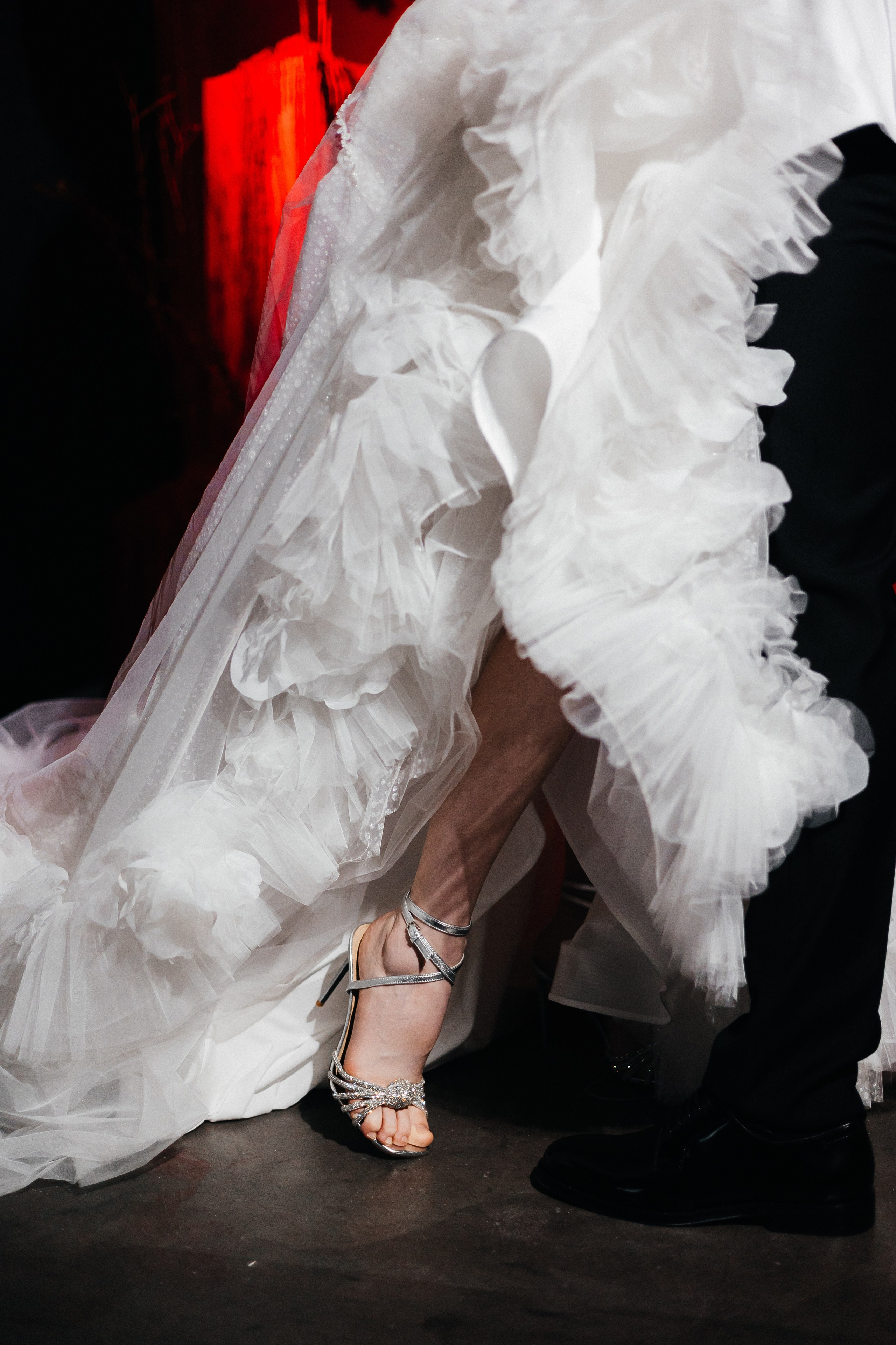 RED Pion. Фотограф свадебный семейный в Красноярске Шукшина Наталья