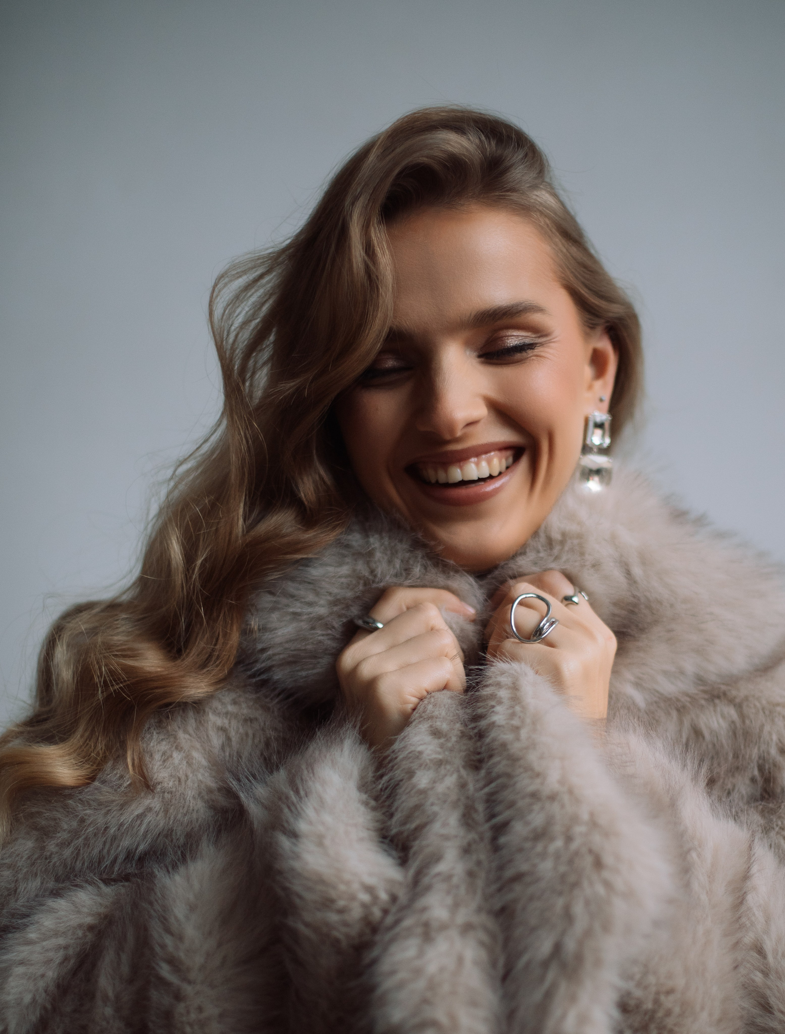 Анастасия Прекрасная. Семейный фотограф в Санкт-Петербурге Ирина Иванова