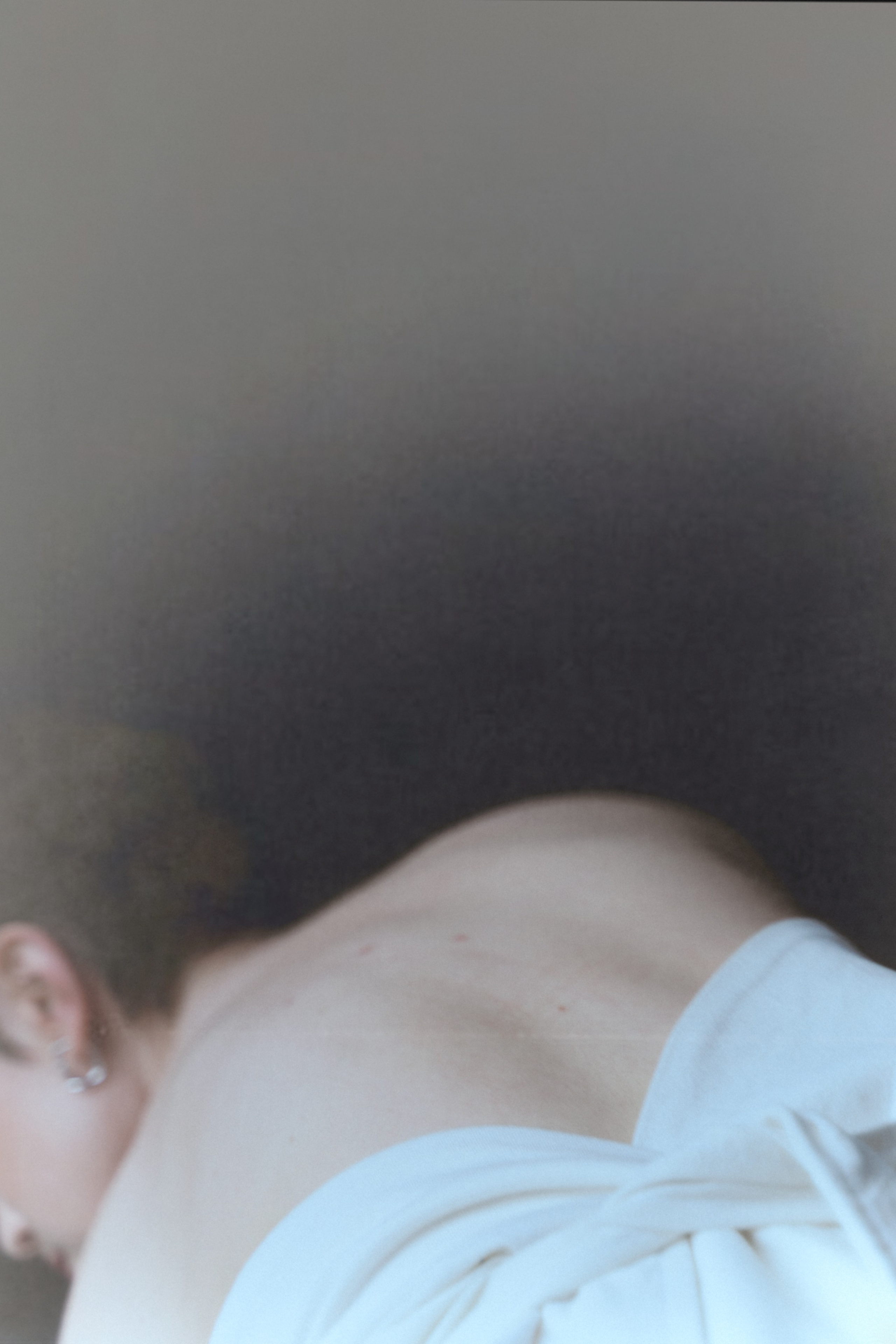 Вы. Фотограф Иркутск