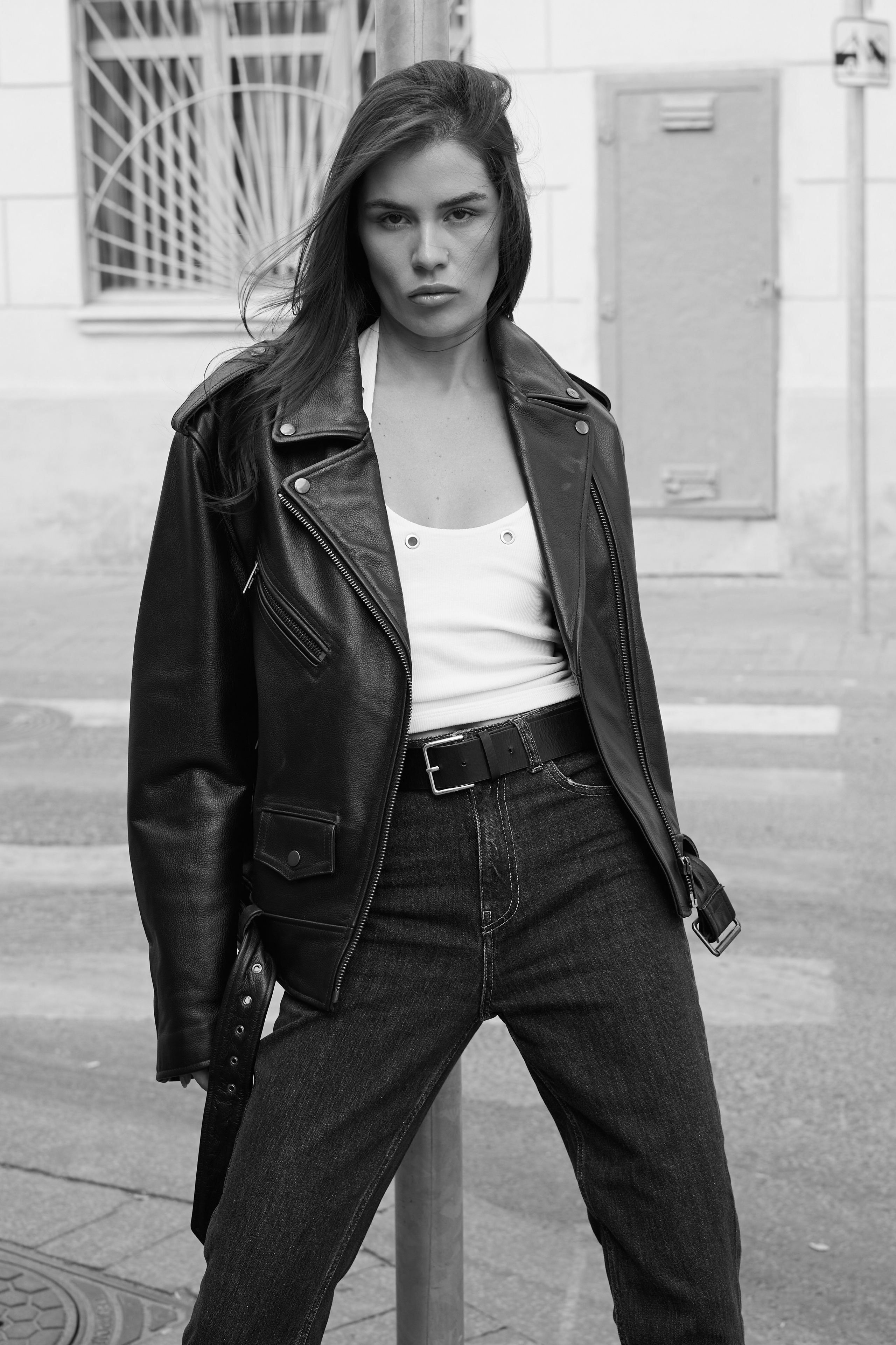 Yana. Кизя Мисриева — фотограф: плёнка, цифра. Москва и не только