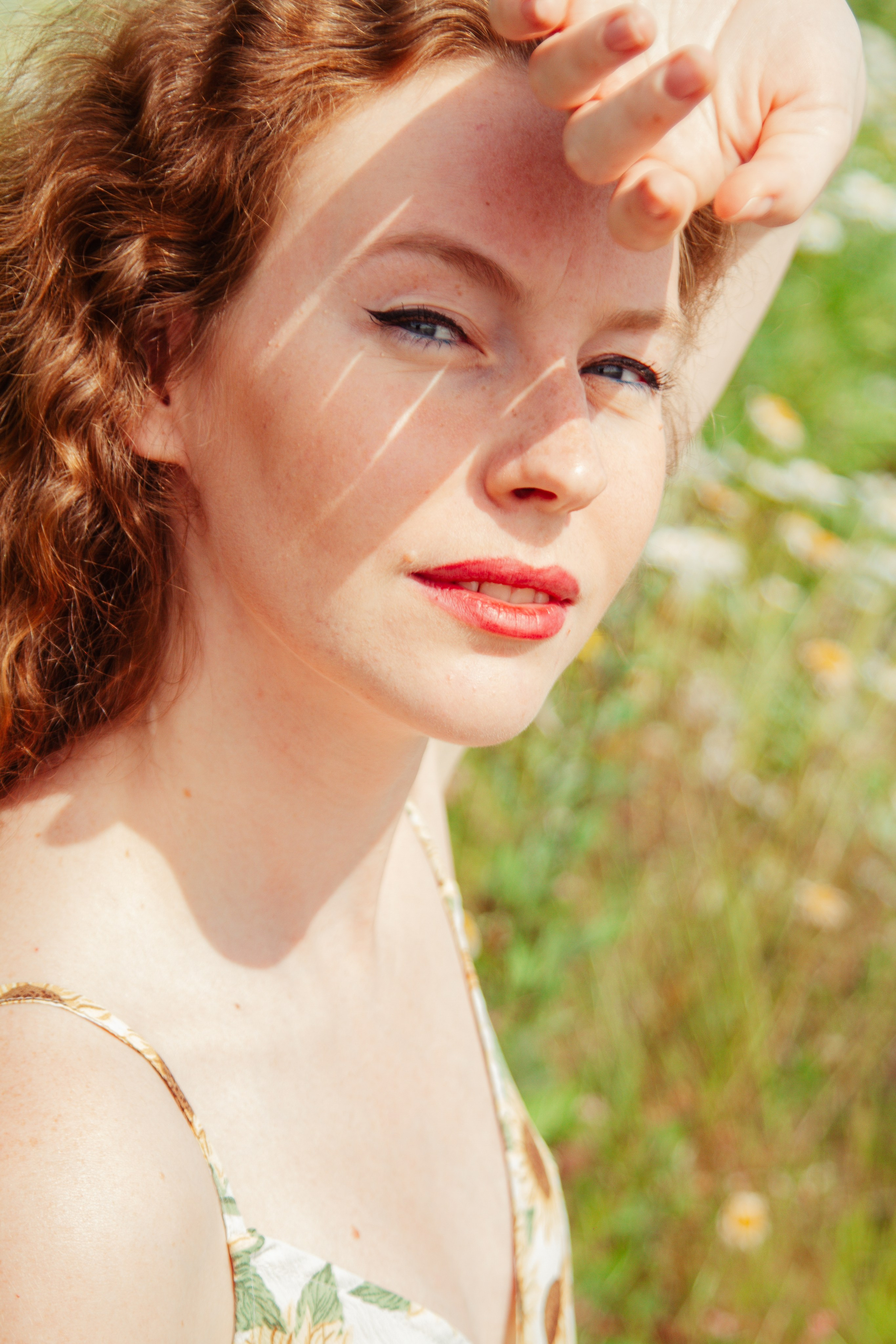 Pregnancy. KASSANDRA.MEDIA