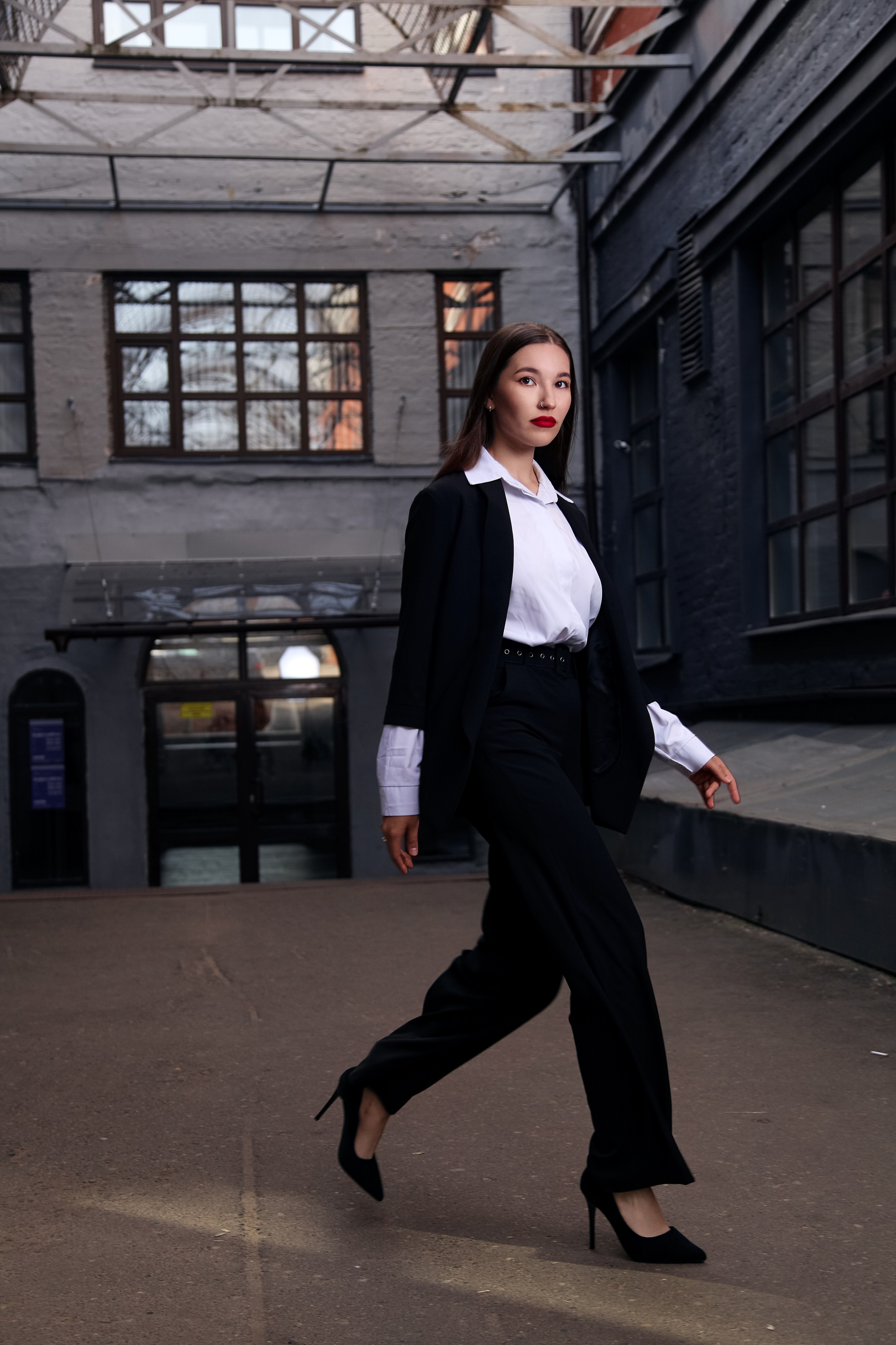 Фотосессия в иваново быстро и легко. Портретный и свадебный фотограф в Иваново Максим Гаврилин