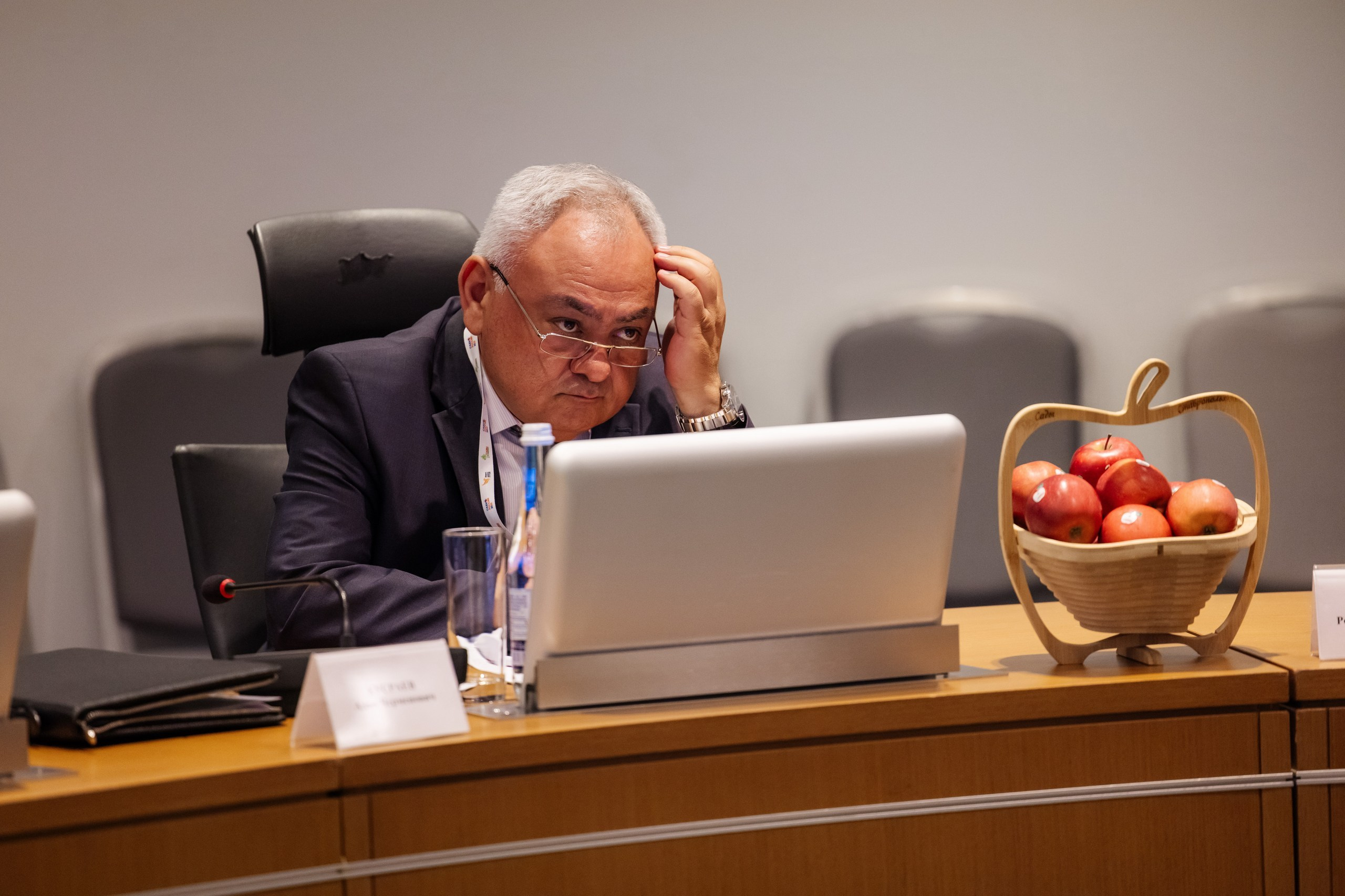 ЭКСПО. Фотограф Николай Петрушкин | Ставрополь, Москва