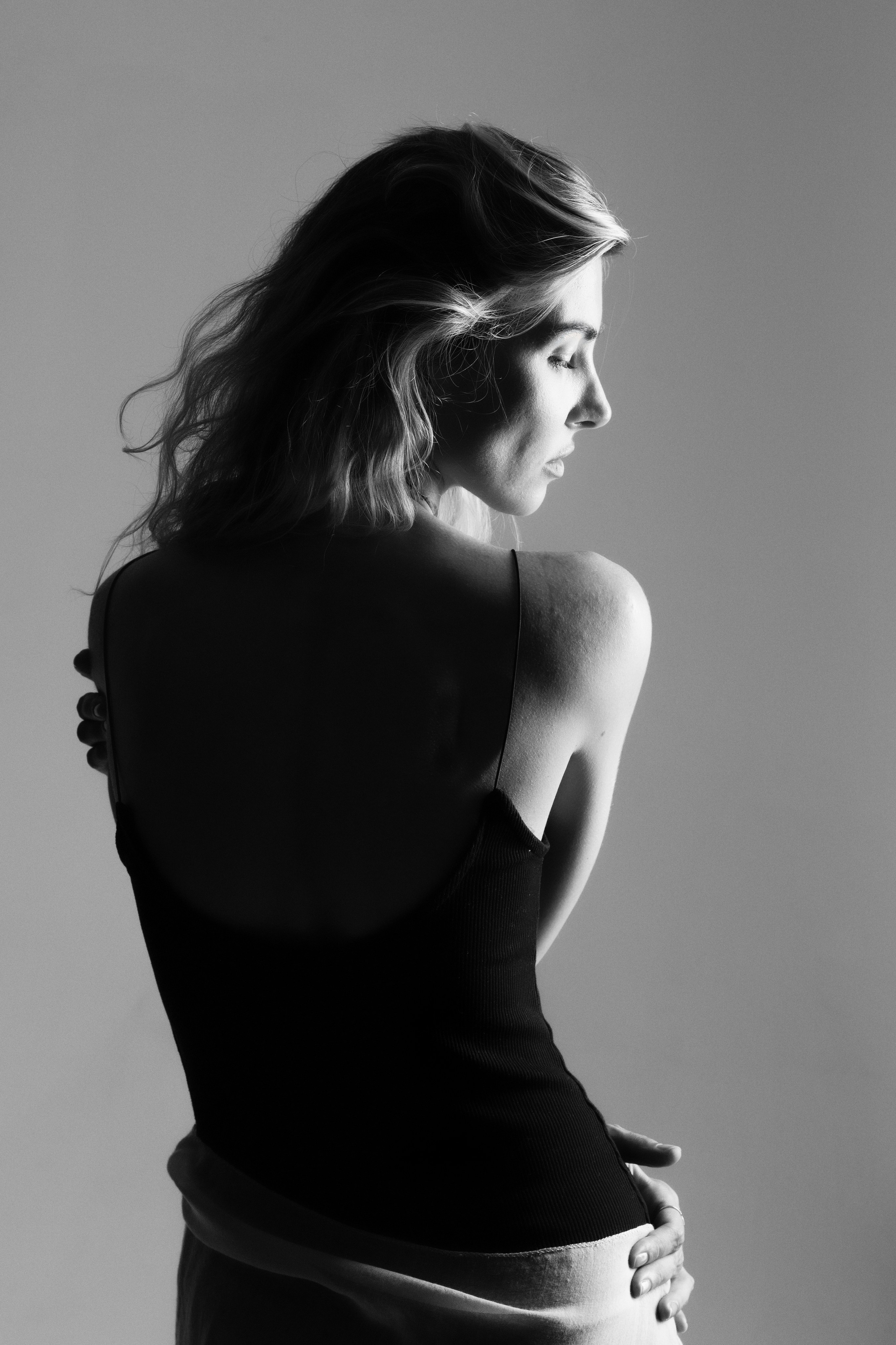 Марина. Фотограф Москва Илюткина Евгения ilutkina.evgenia