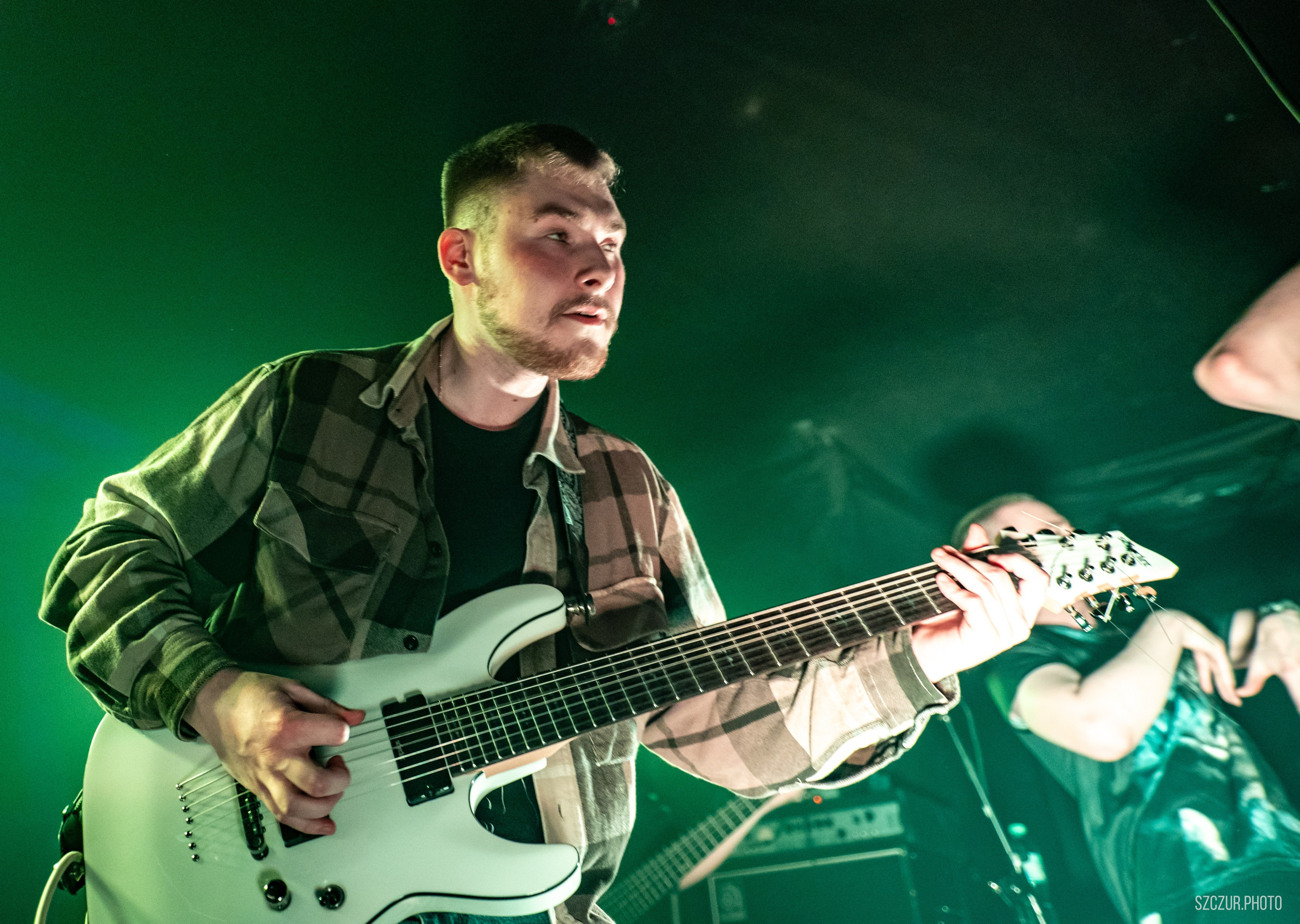 /brainrot/ / Rifts / TORVE / Protoslon на Складе № 3 24.05.25. Szczur photo