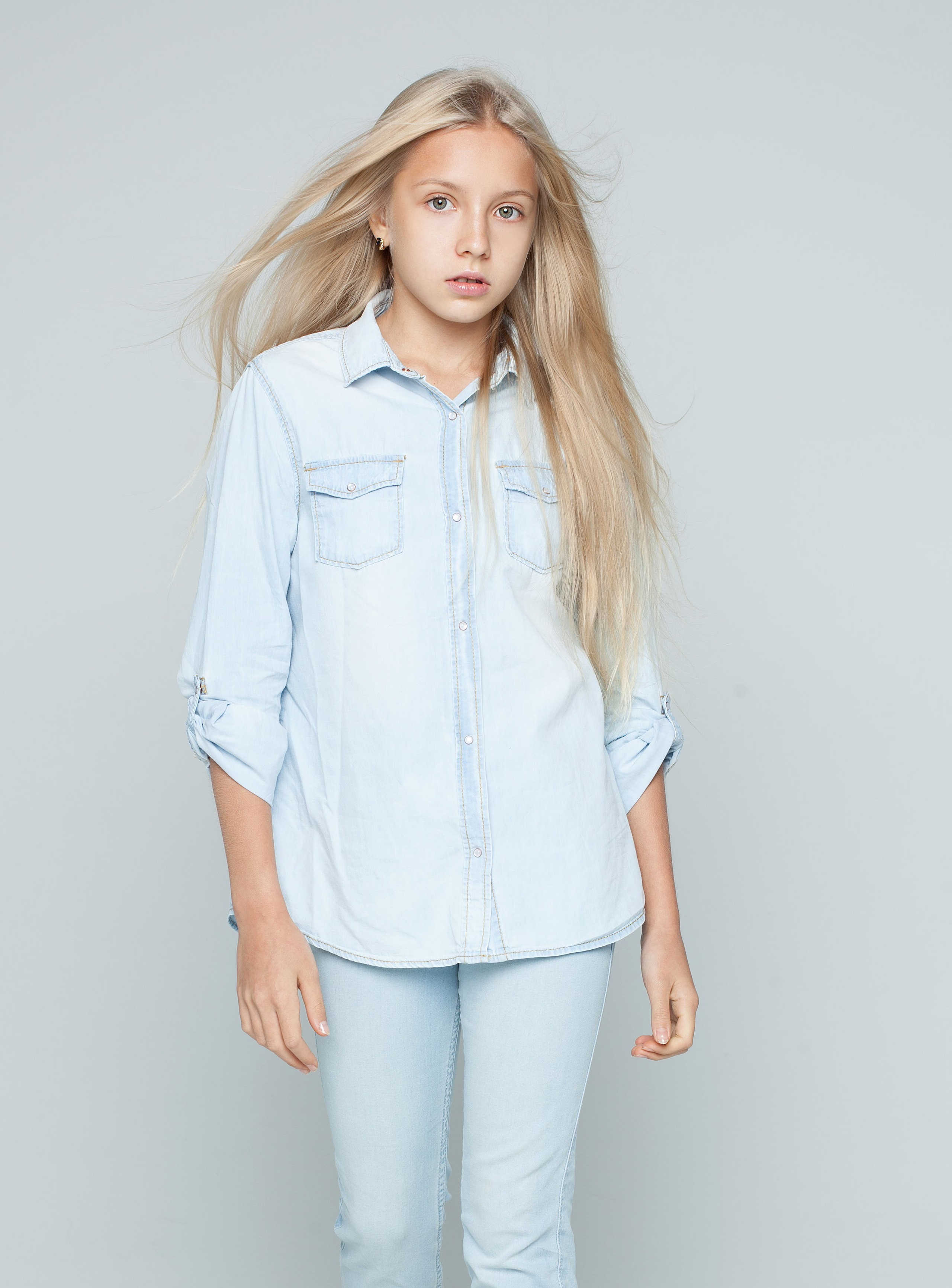 Модельные фото тесты. Фотограф в Москве Юлия Рубцова (фото и видео)